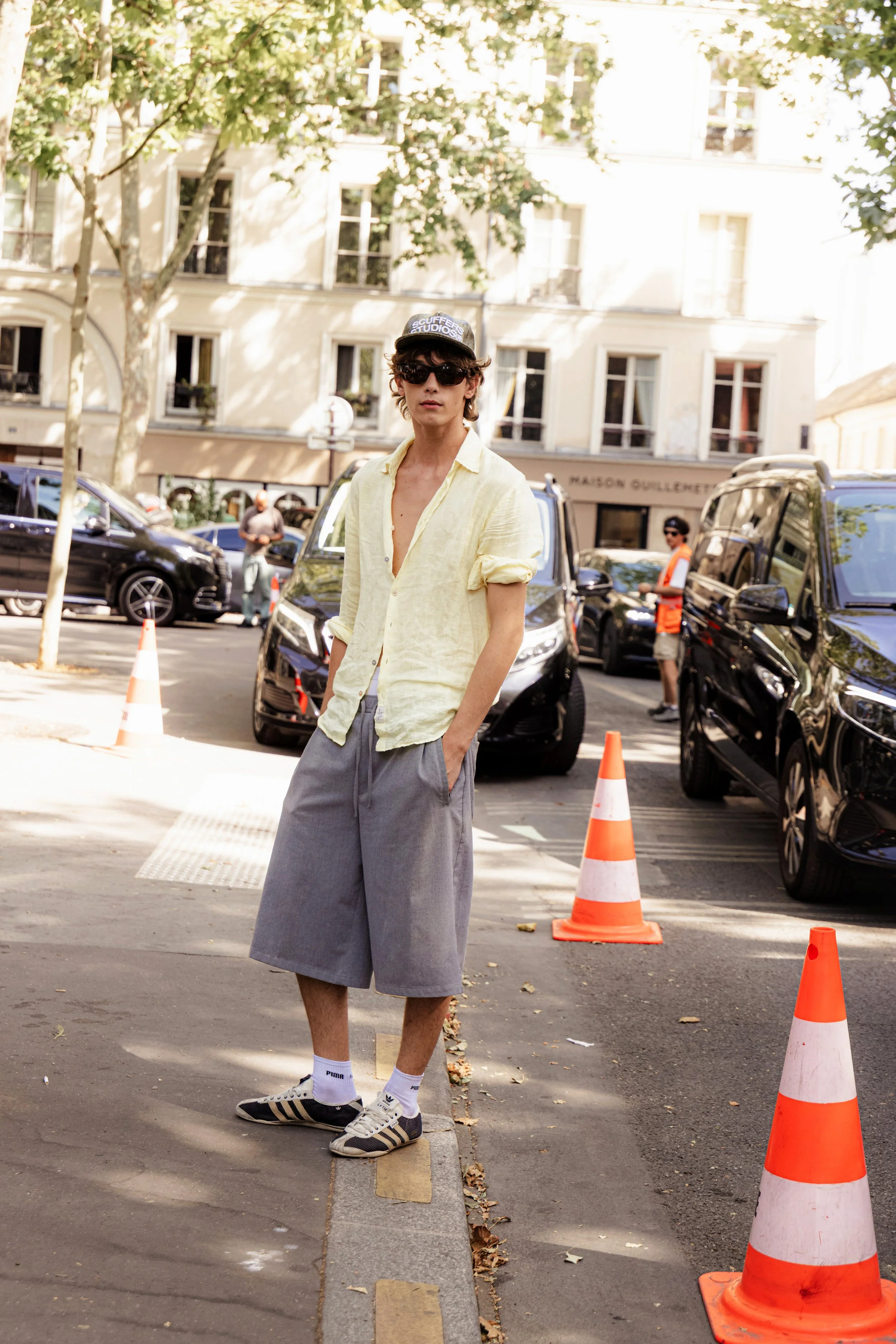 Edoardo-Duse-2026-06-25-PFWM-SS27-StreetStyle2-MelodieJeng-MEL_0670.jpg