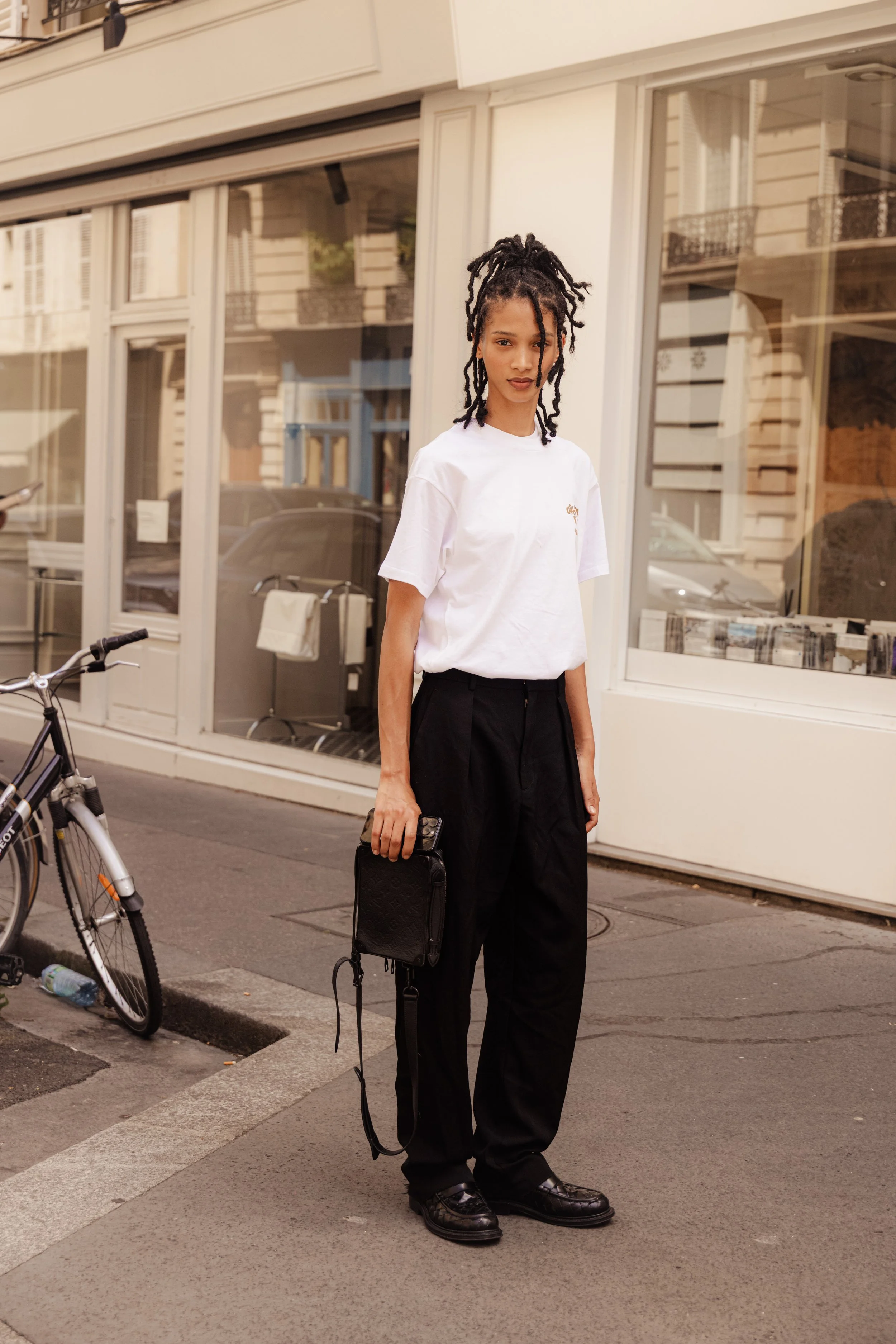 Elodie-Guipaud-2026-06-28-PFWM-SS27-StreetStyle4-MelodieJeng-MEL_1911.jpg