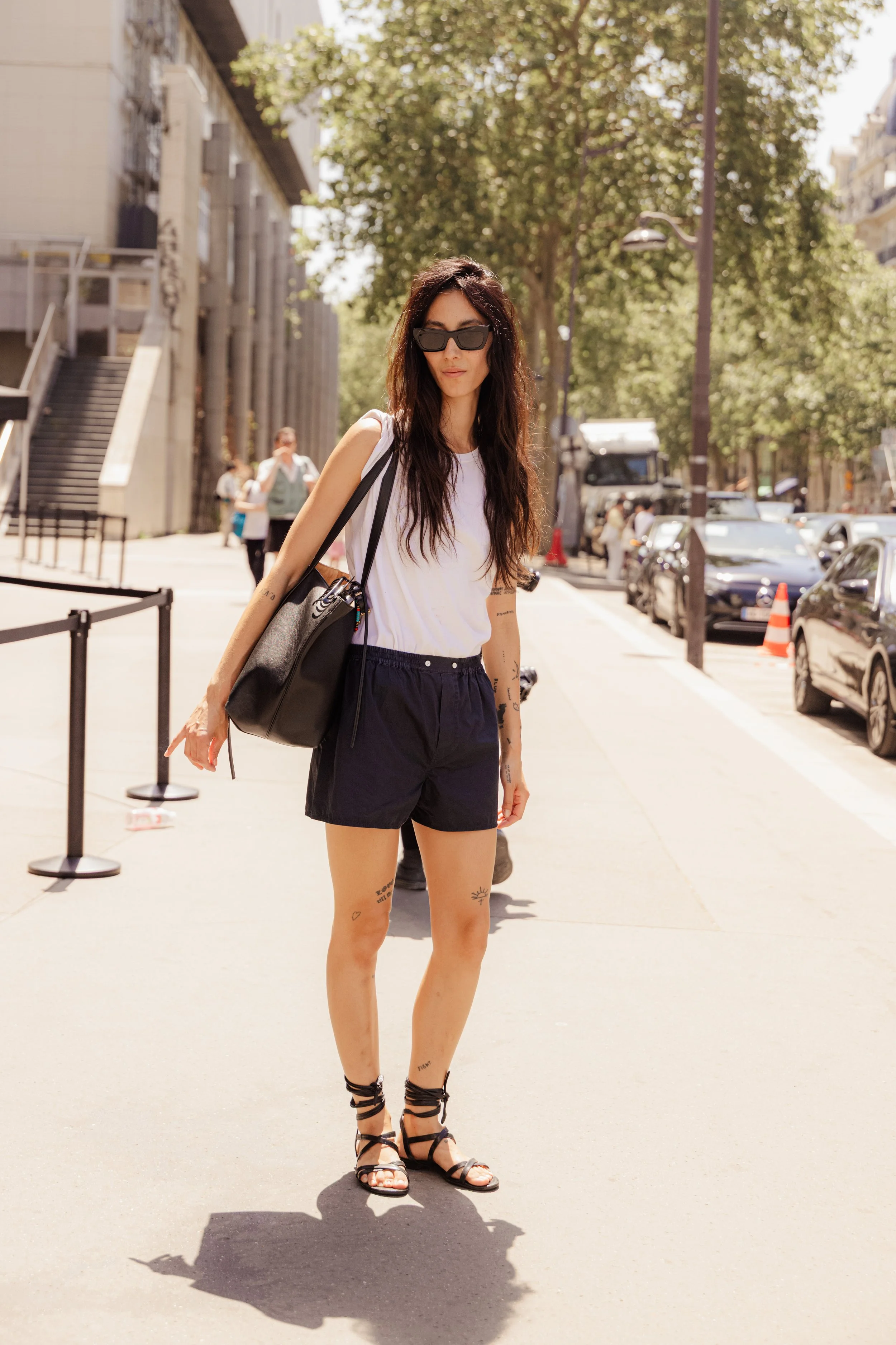 Gaia-Orgeas-2026-06-24-PFWM-SS27-StreetStyle1-MelodieJeng-MEL_1122.jpg