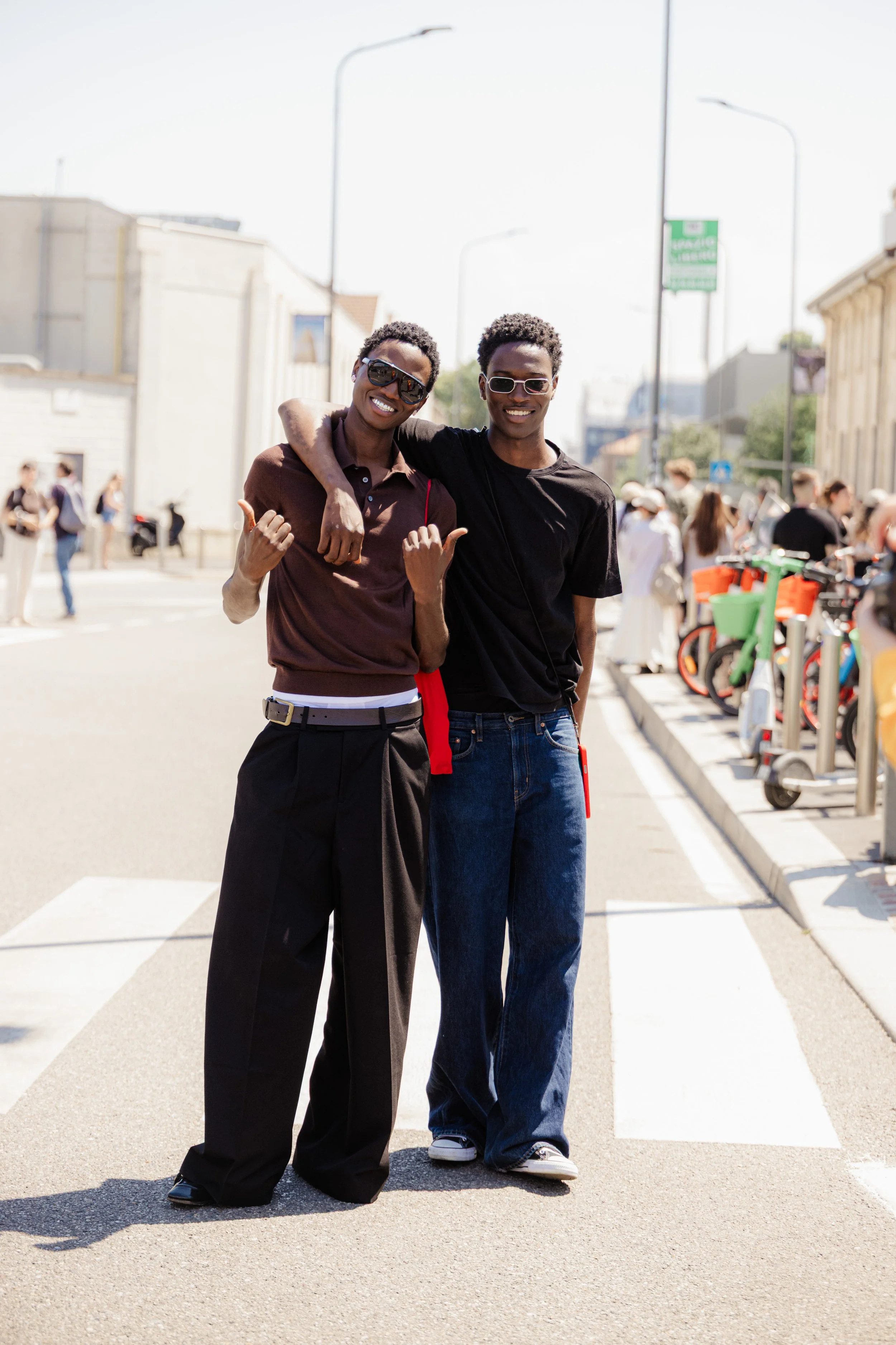 Gaye-Serigne-Limamu-Mbaye-2026-06-21-MFWM-SS27-StreetStyle3-MelodieJeng-MEL_0183.jpg