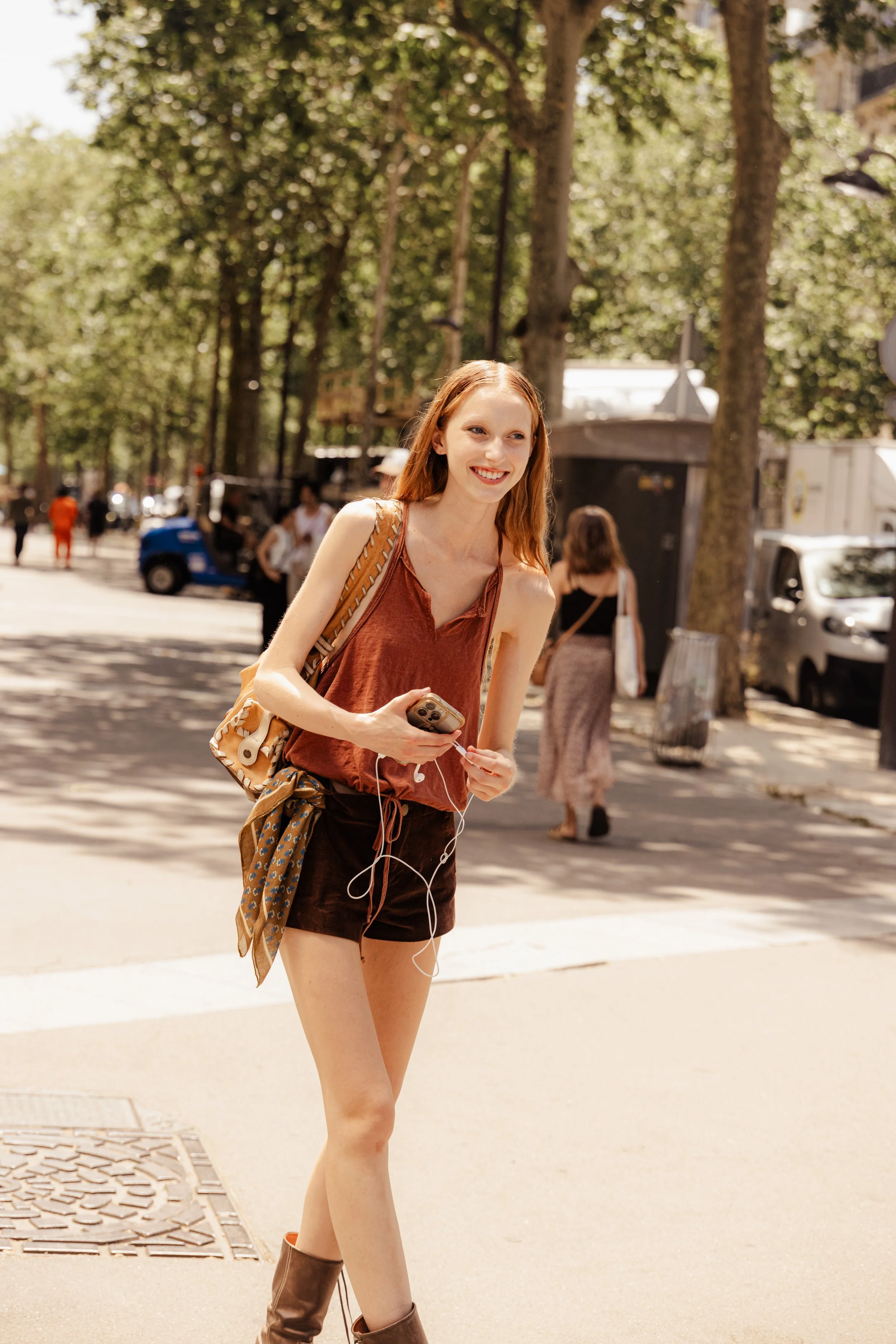 Grace-Van-Petten-2026-06-24-PFWM-SS27-StreetStyle1-MelodieJeng-MEL_1726.jpg
