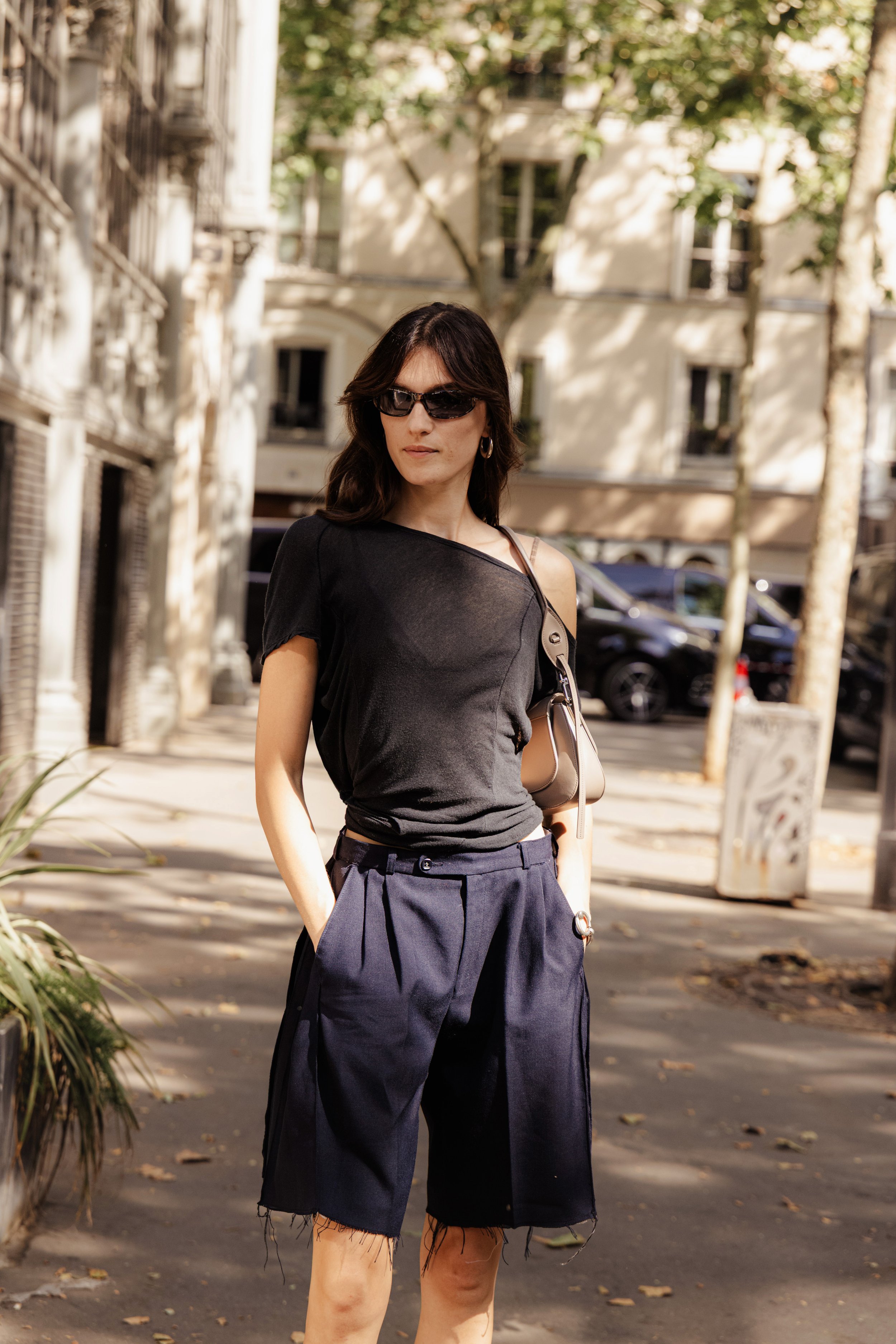 Irina-Djuranovic-2026-06-25-PFWM-SS27-StreetStyle2-MelodieJeng-MEL_0759.jpg