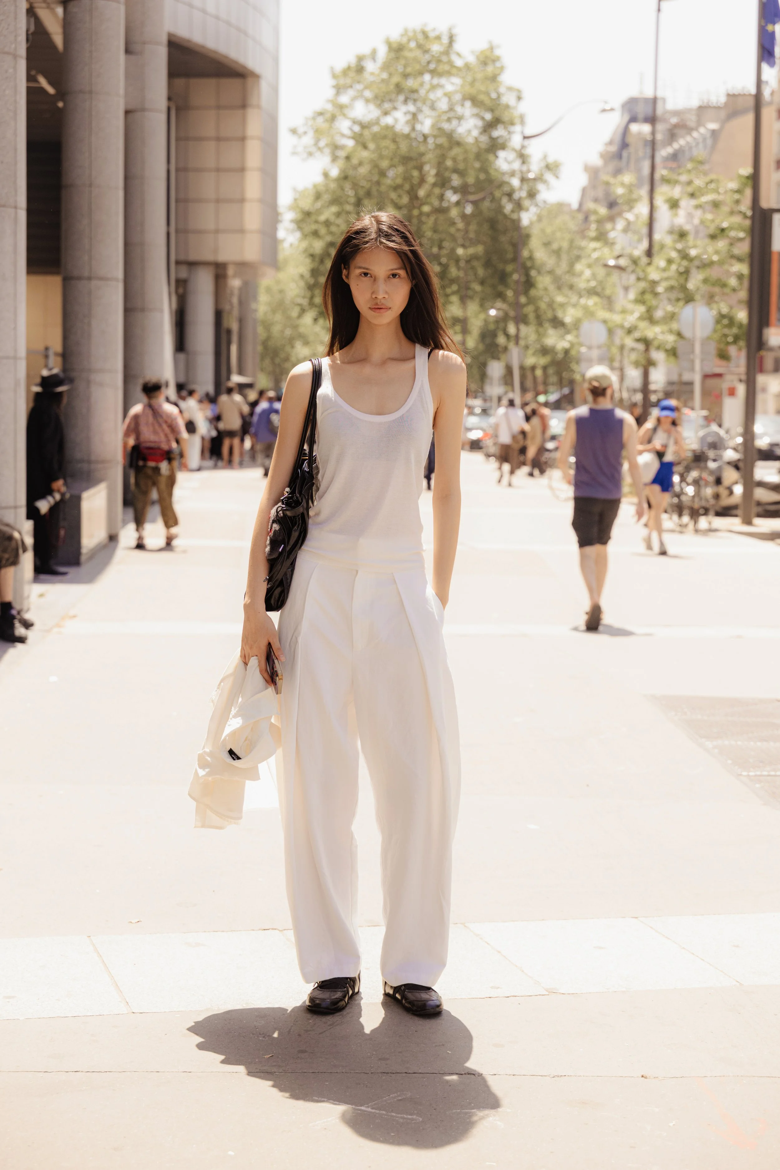 Jinrong-Huang-2026-06-24-PFWM-SS27-StreetStyle1-MelodieJeng-MEL_0949.jpg