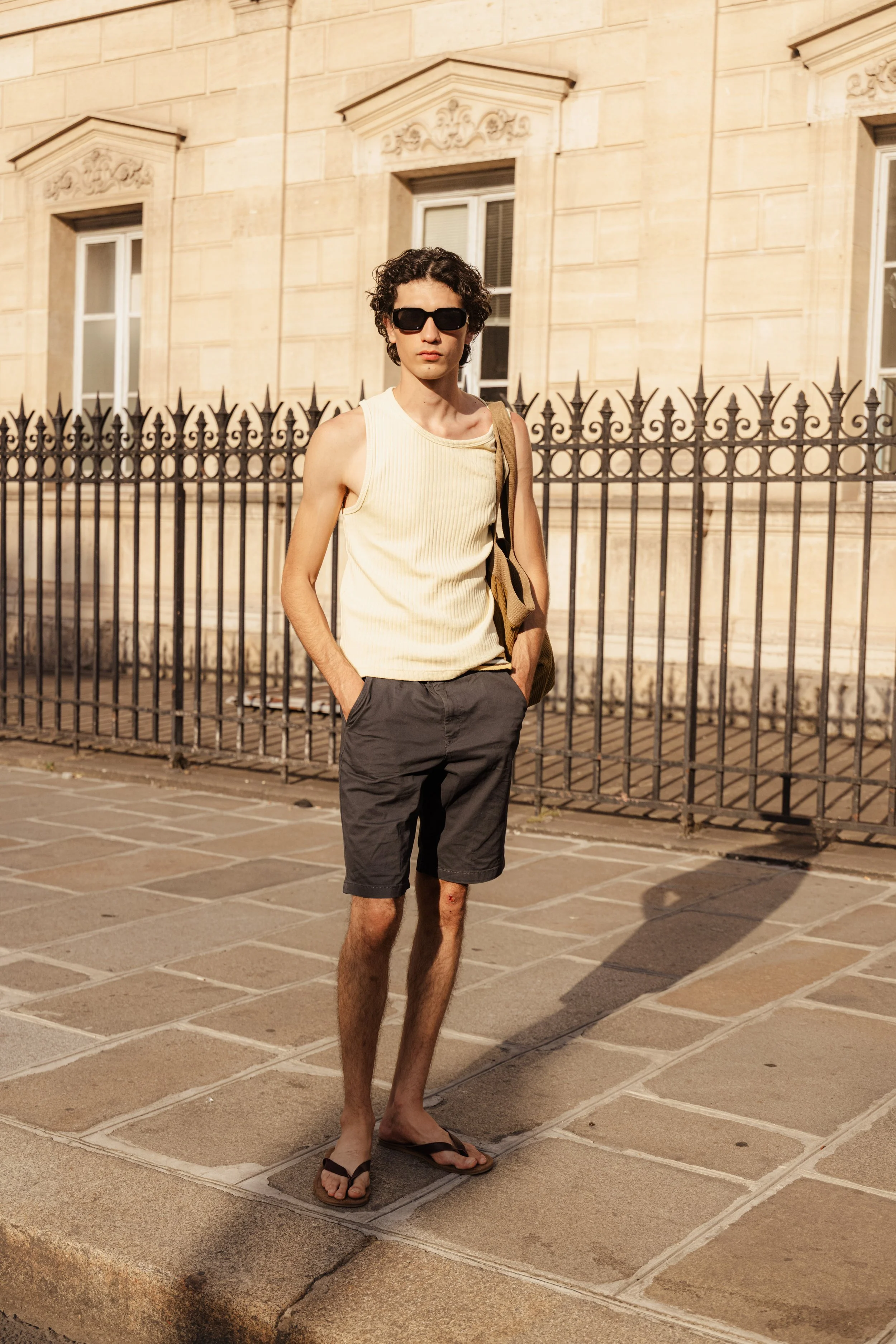 Justino-Gonzalez-2026-06-24-PFWM-SS27-StreetStyle1-MelodieJeng-MEL_2304.jpg