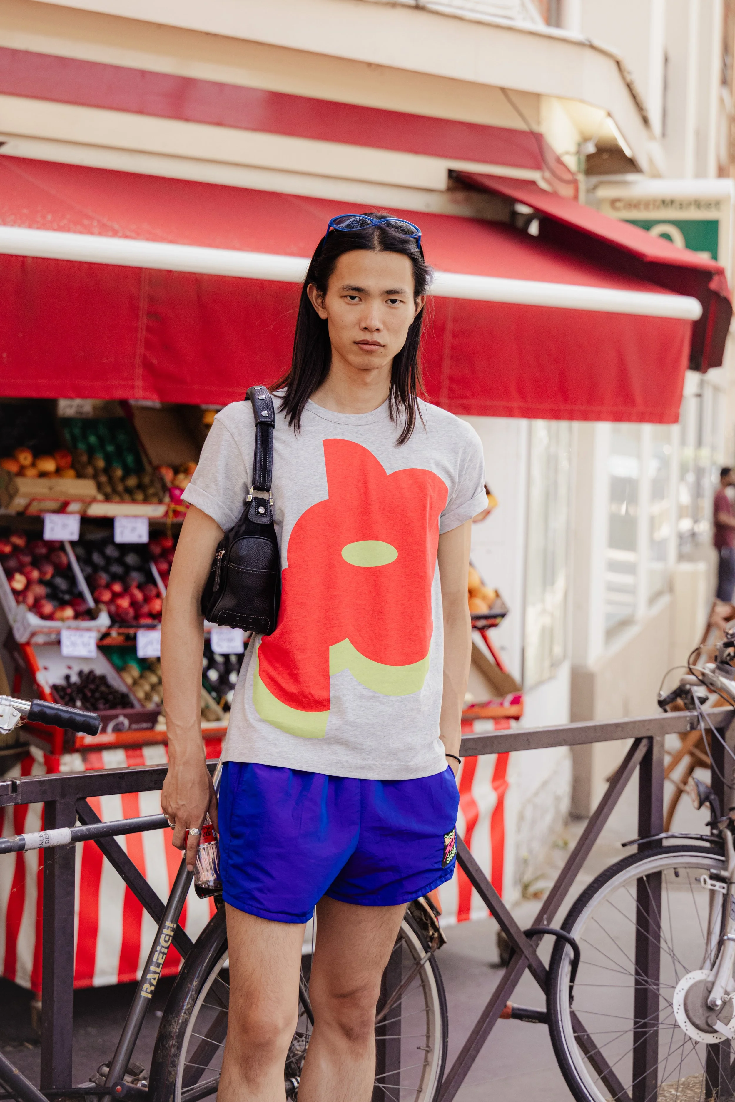 Keita-Mizoe-2026-06-28-PFWM-SS27-StreetStyle4-MelodieJeng-MEL_0774.jpg