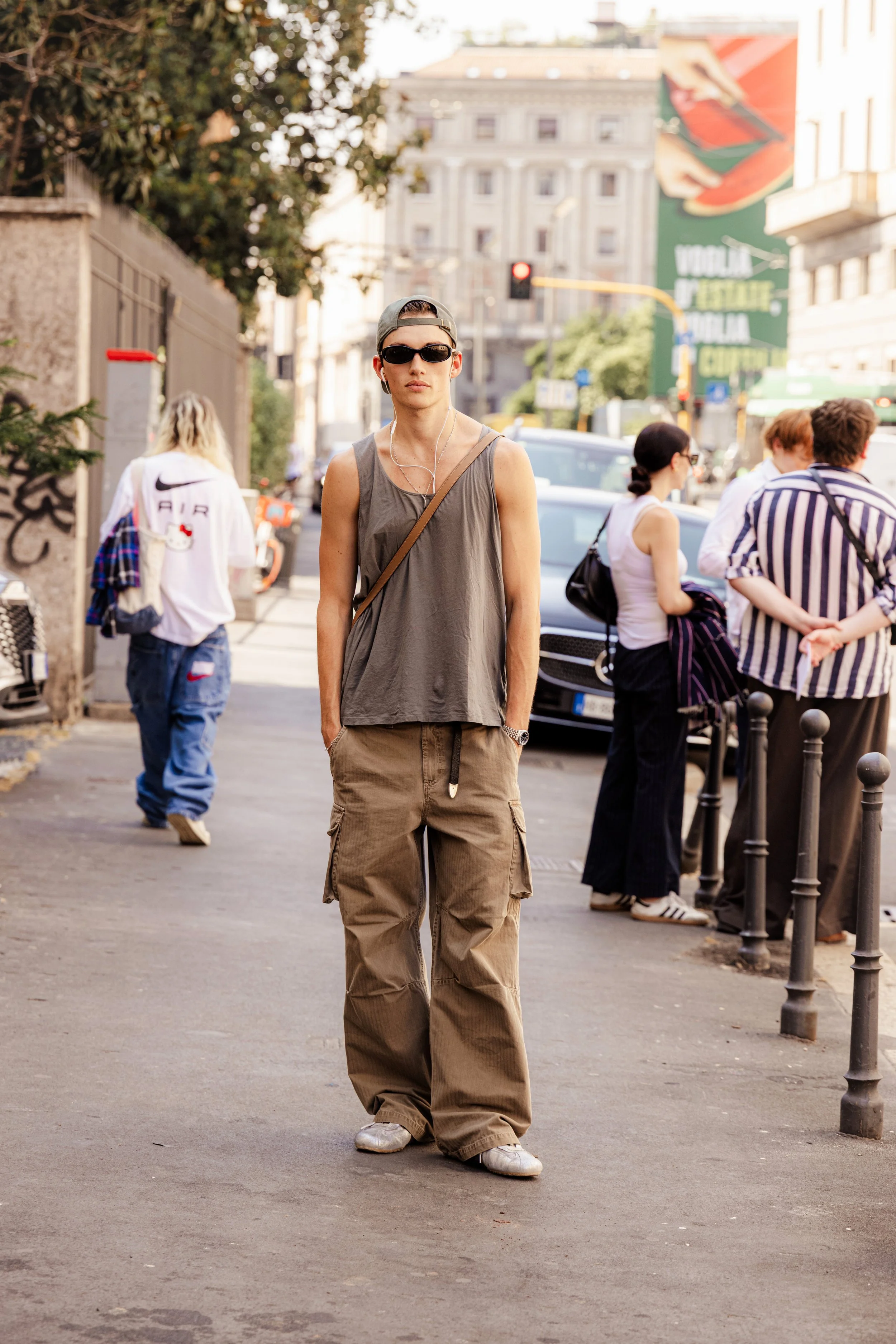 Kit-Price-2026-06-22-MFWM-SS27-StreetStyle4-MelodieJeng-MEL_0428.jpg