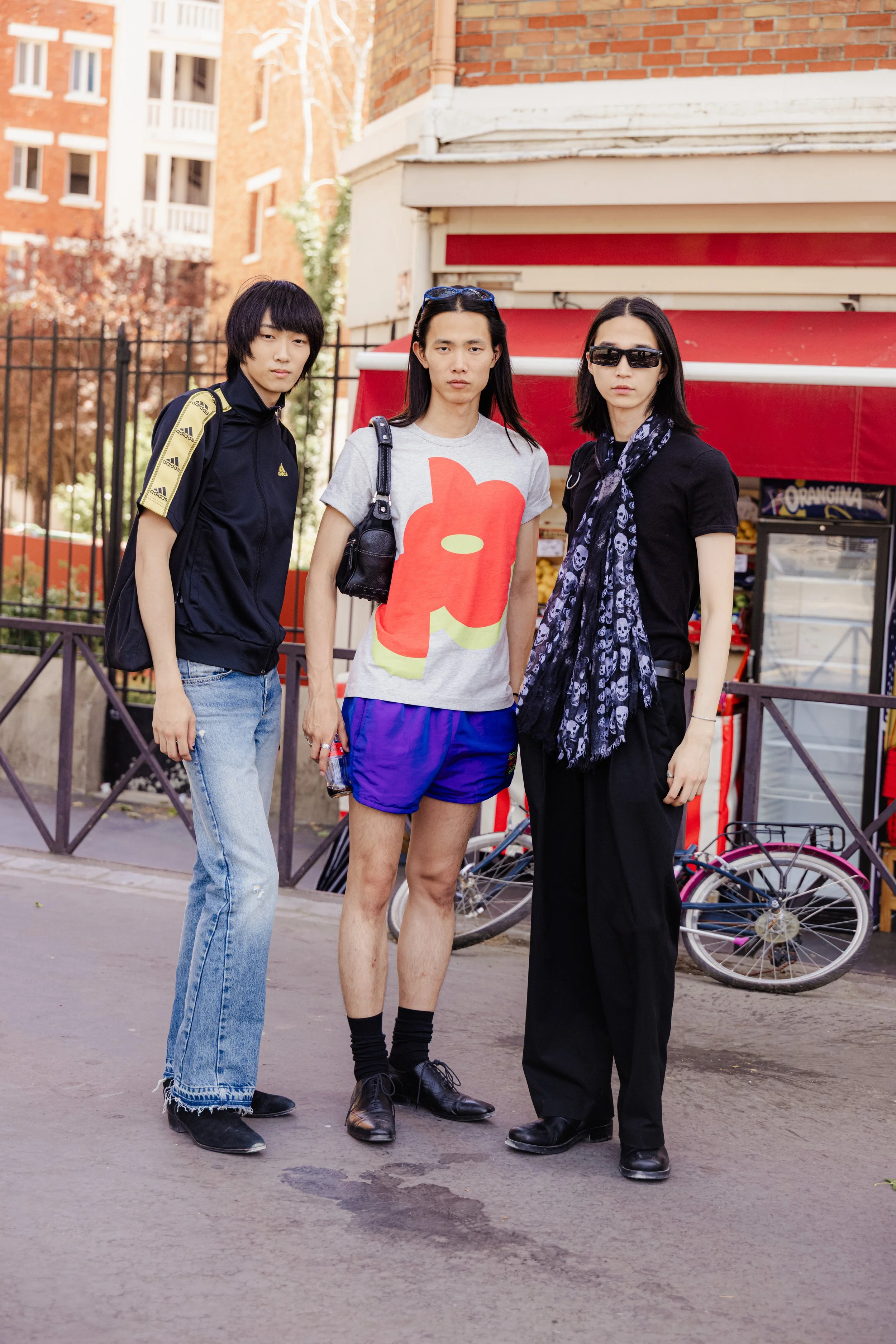 Kou-Kuroda-Keita-Mizoe-Ko-Eun-Woo-2026-06-28-PFWM-SS27-StreetStyle4-MelodieJeng-MEL_0750.jpg