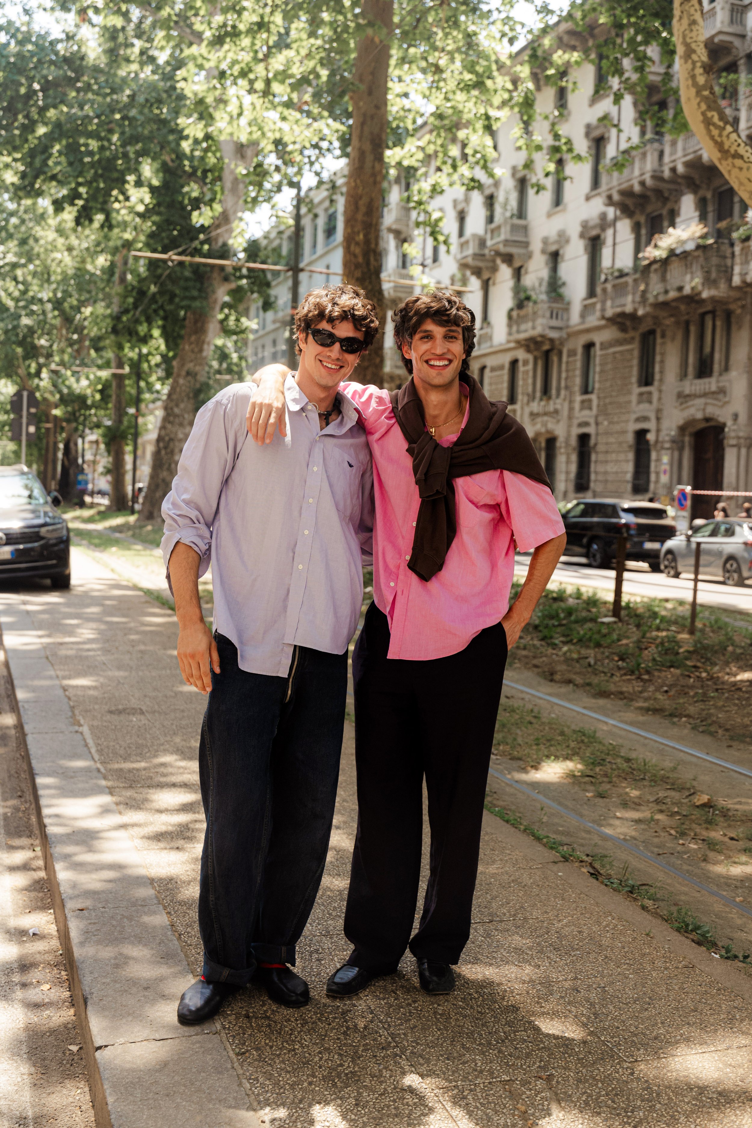 Martim-Henriques-Francisco-Henriques-2026-06-20-MFWM-SS27-StreetStyle2-MelodieJeng-MEL_0194.jpg