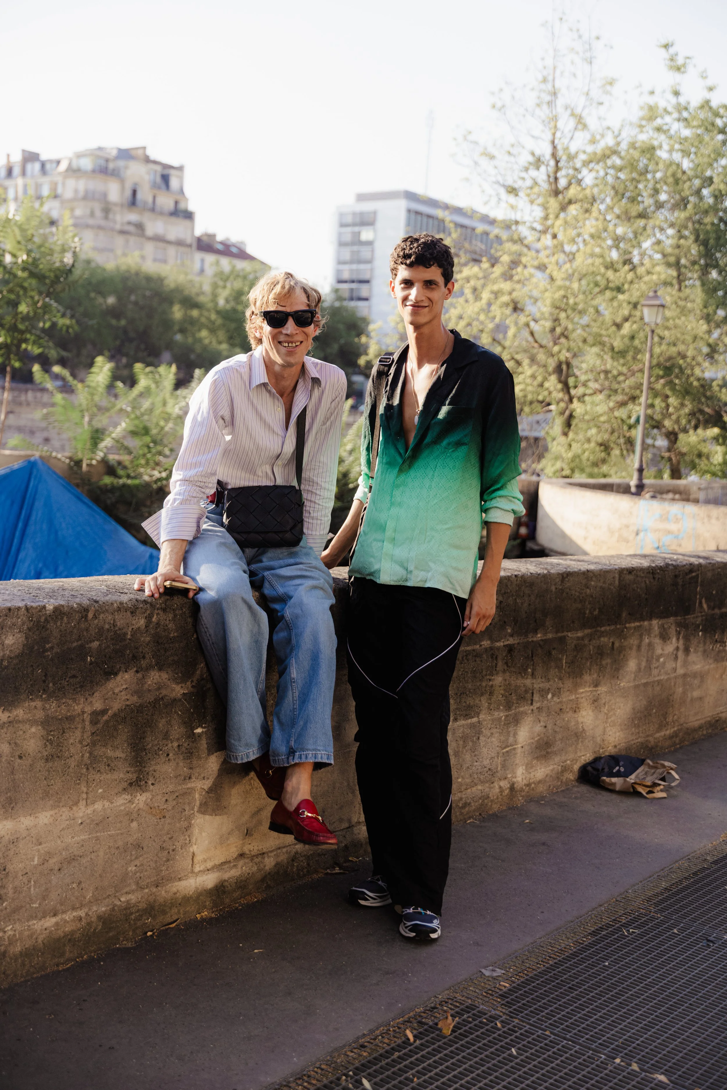 Mike-Vasilakis-Youssef-Rocha-2026-06-26-PFWM-SS27-StreetStyle3-MelodieJeng-MEL_2058.jpg