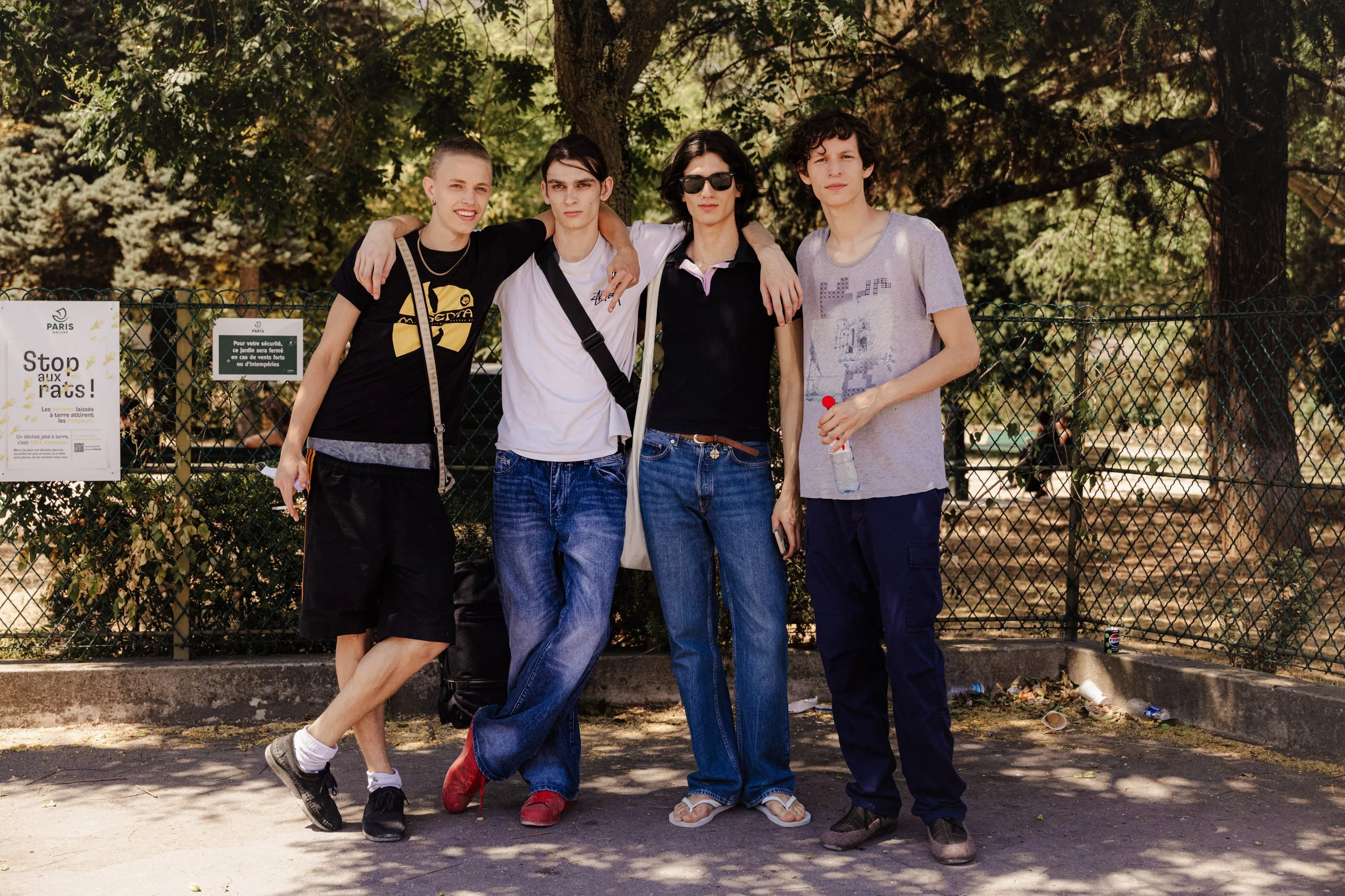 Milo-Flaviani-After-Celine-2026-06-28-PFWM-SS27-StreetStyle4-MelodieJeng-MEL_0299.jpg