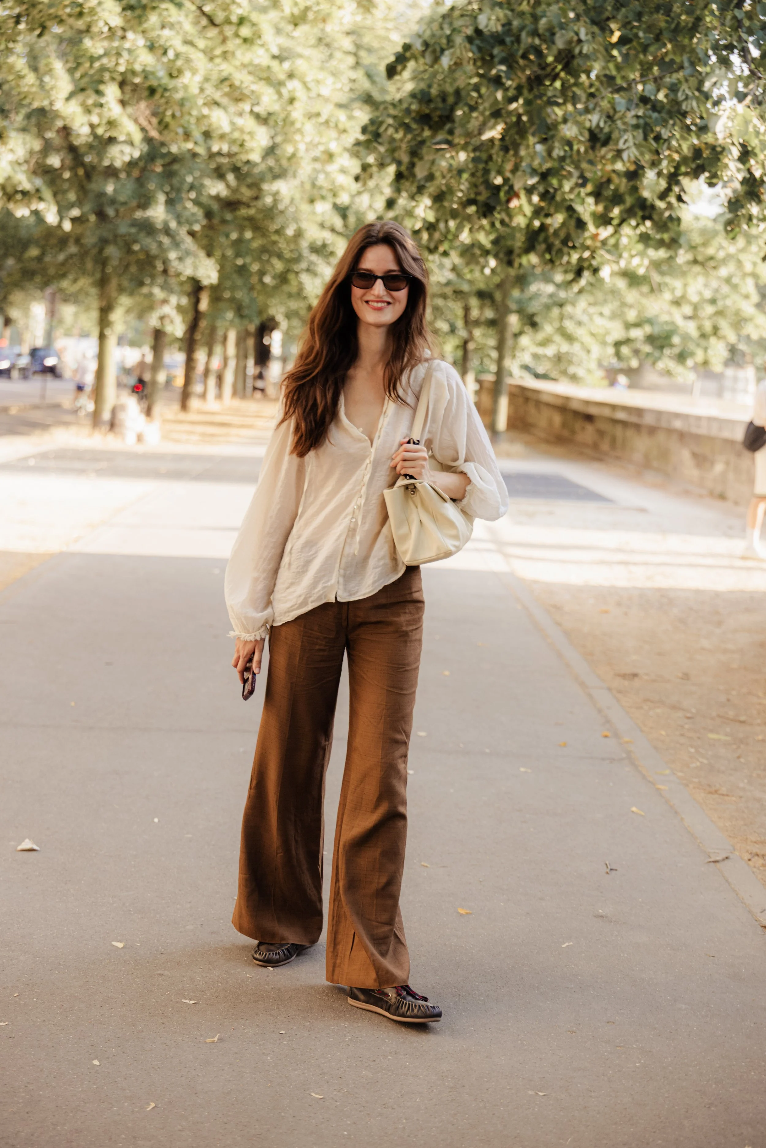 Noor-Elliott-2026-06-26-PFWM-SS27-StreetStyle3-MelodieJeng-MEL_2126.jpg