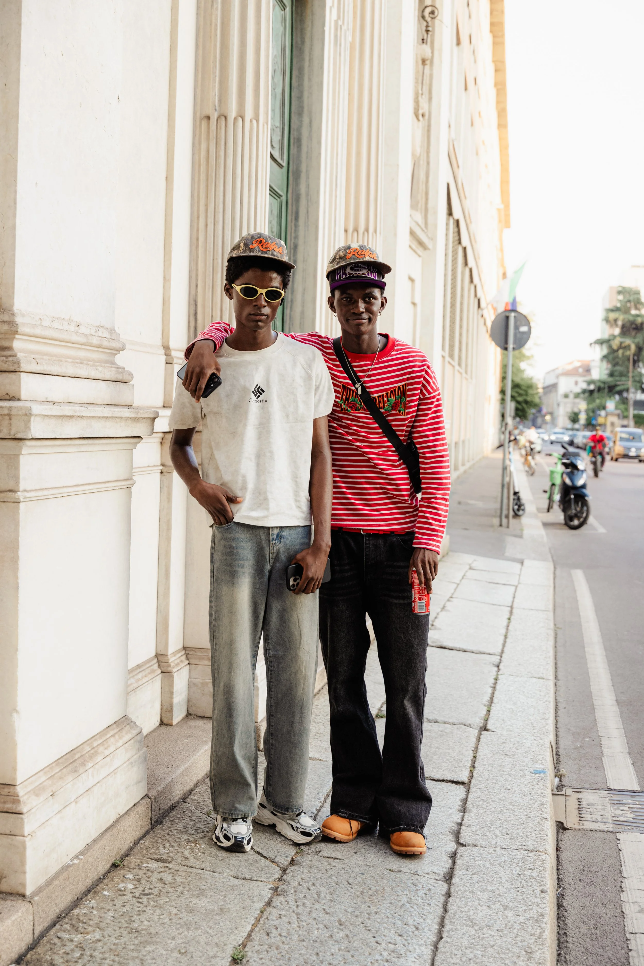 Okiki-Shodimu-Rouna-Obigba-2026-06-19-MFWM-SS27-StreetStyle1-MelodieJeng-MEL_0805.jpg