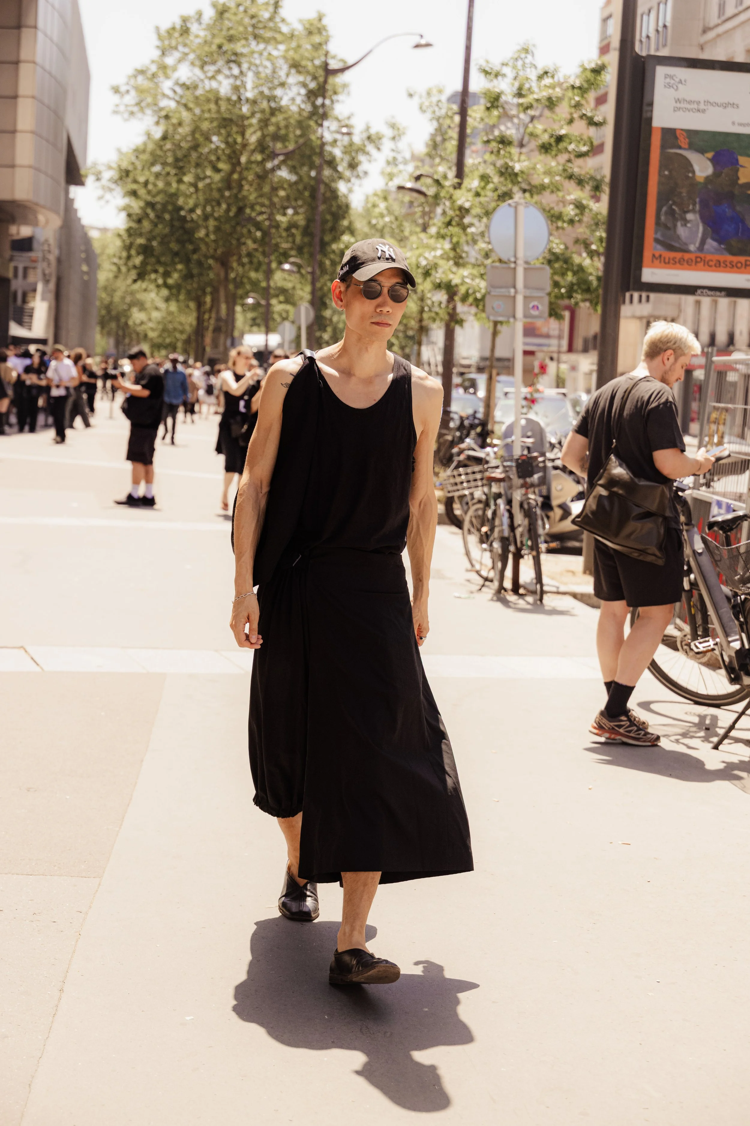 Peter-Ash-Lee-2026-06-24-PFWM-SS27-StreetStyle1-MelodieJeng-MEL_0899.jpg