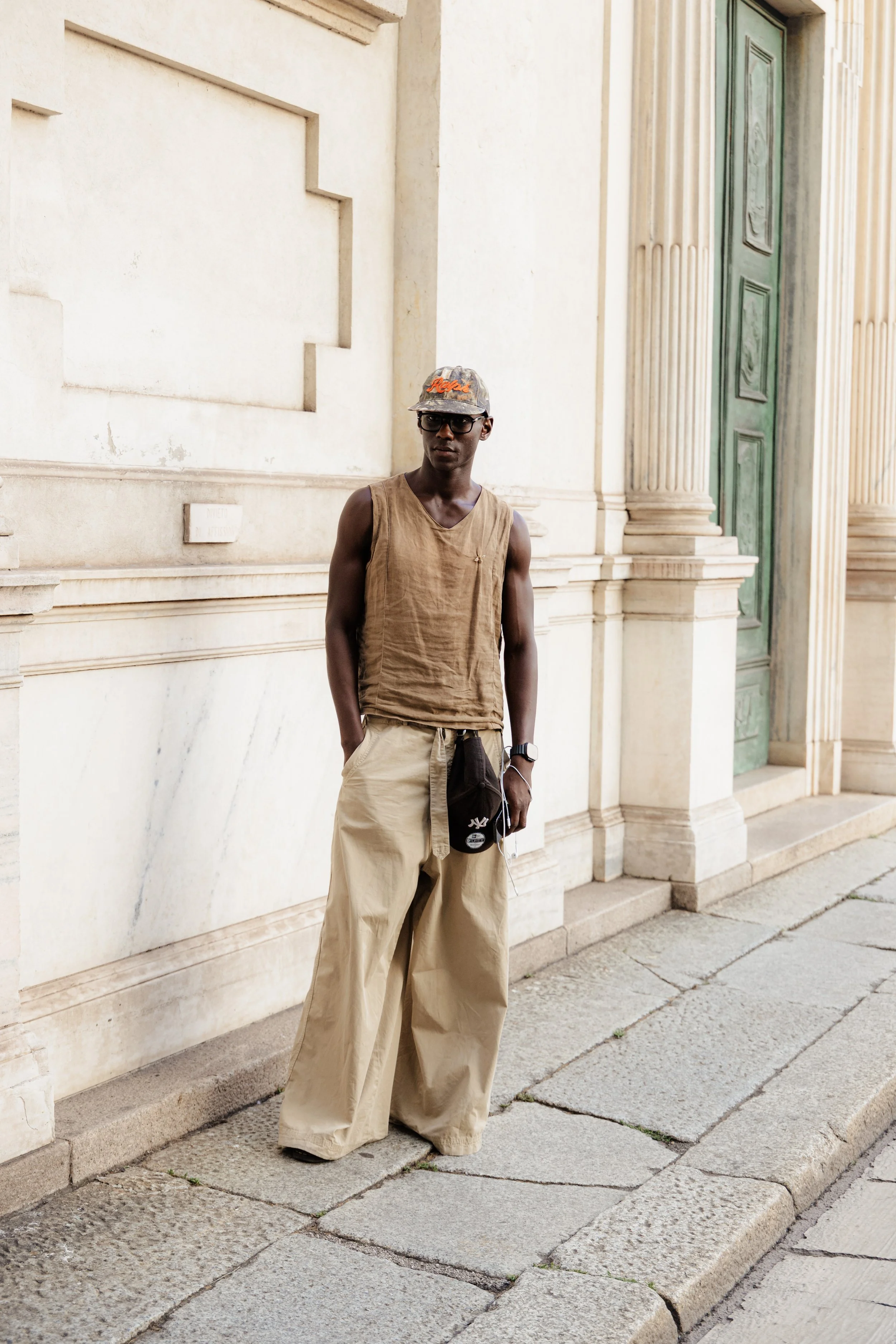 Rachide-Embalo-2026-06-19-MFWM-SS27-StreetStyle1-MelodieJeng-MEL_1176.jpg