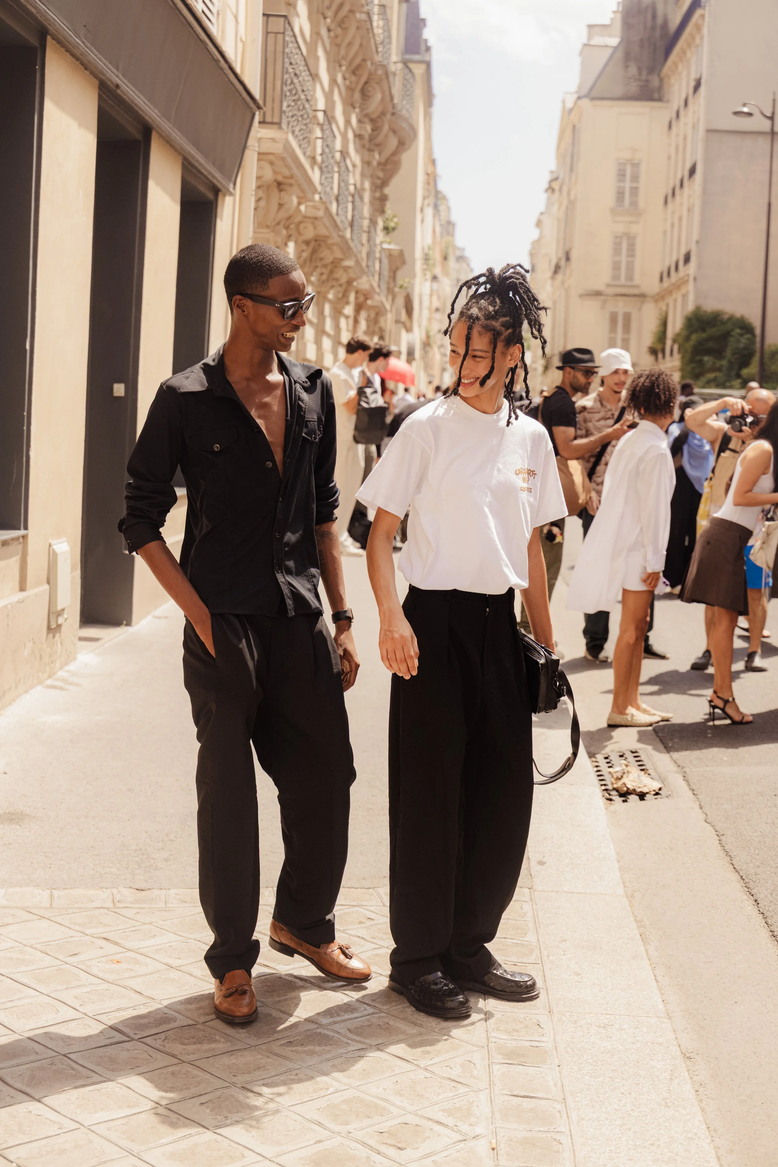 Samuel-Elie-Elodie-Guipaud-2026-06-28-PFWM-SS27-StreetStyle4-MelodieJeng-MEL_1846.jpg