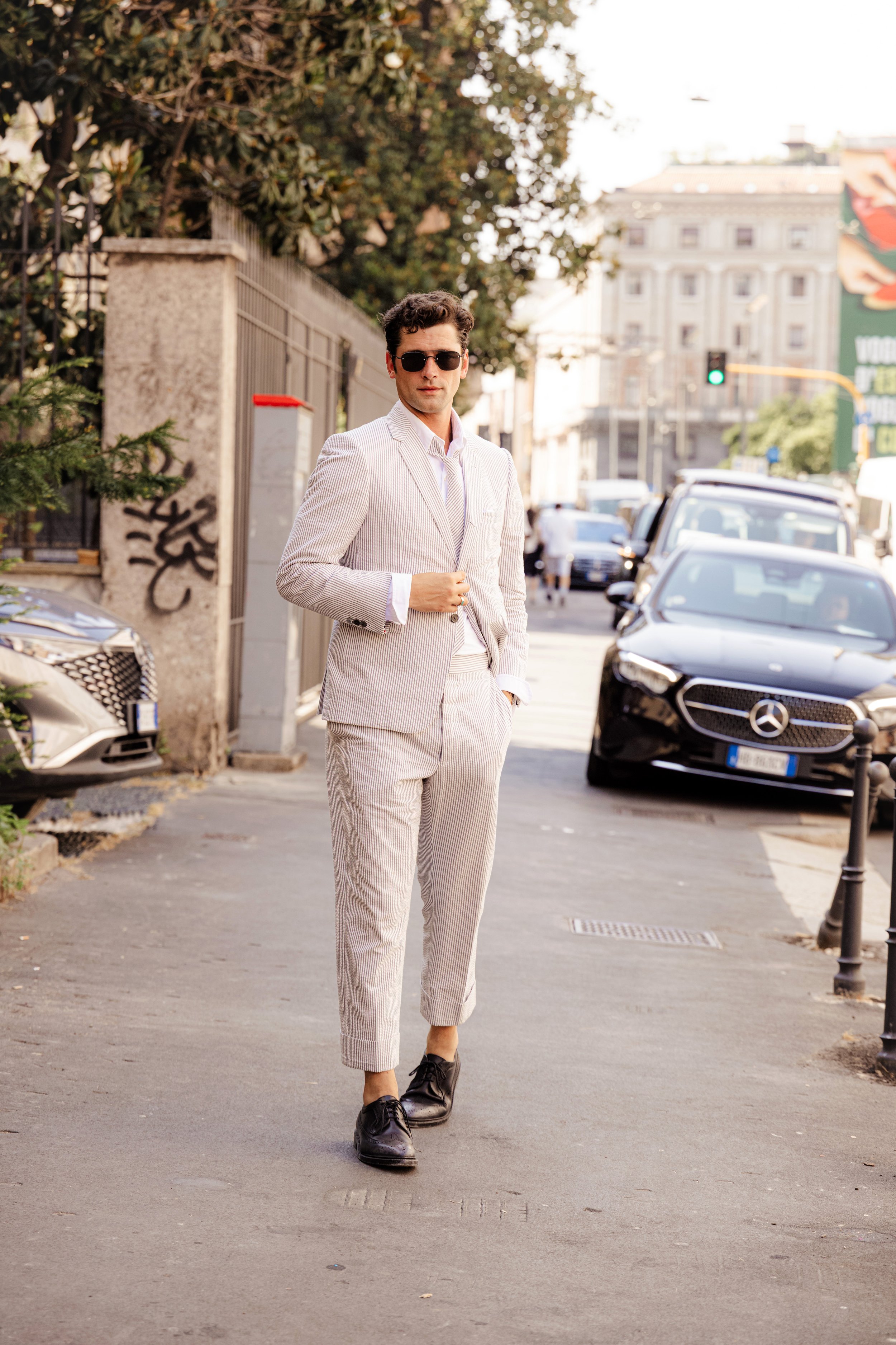 Sean-Opry-2026-06-22-MFWM-SS27-StreetStyle4-MelodieJeng-MEL_0528.jpg