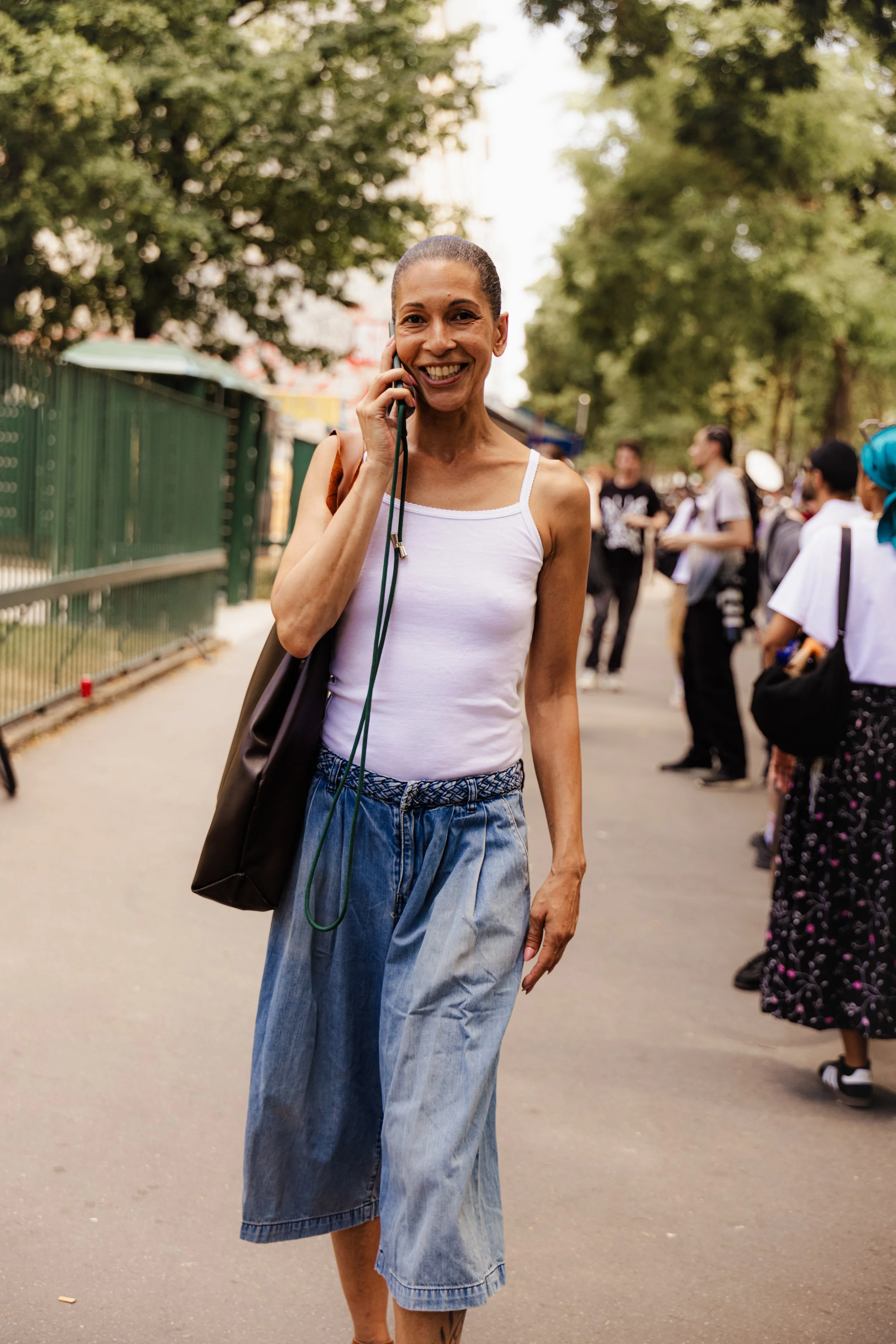 Venus-2026-06-26-PFWM-SS27-StreetStyle3-MelodieJeng-MEL_0297.jpg