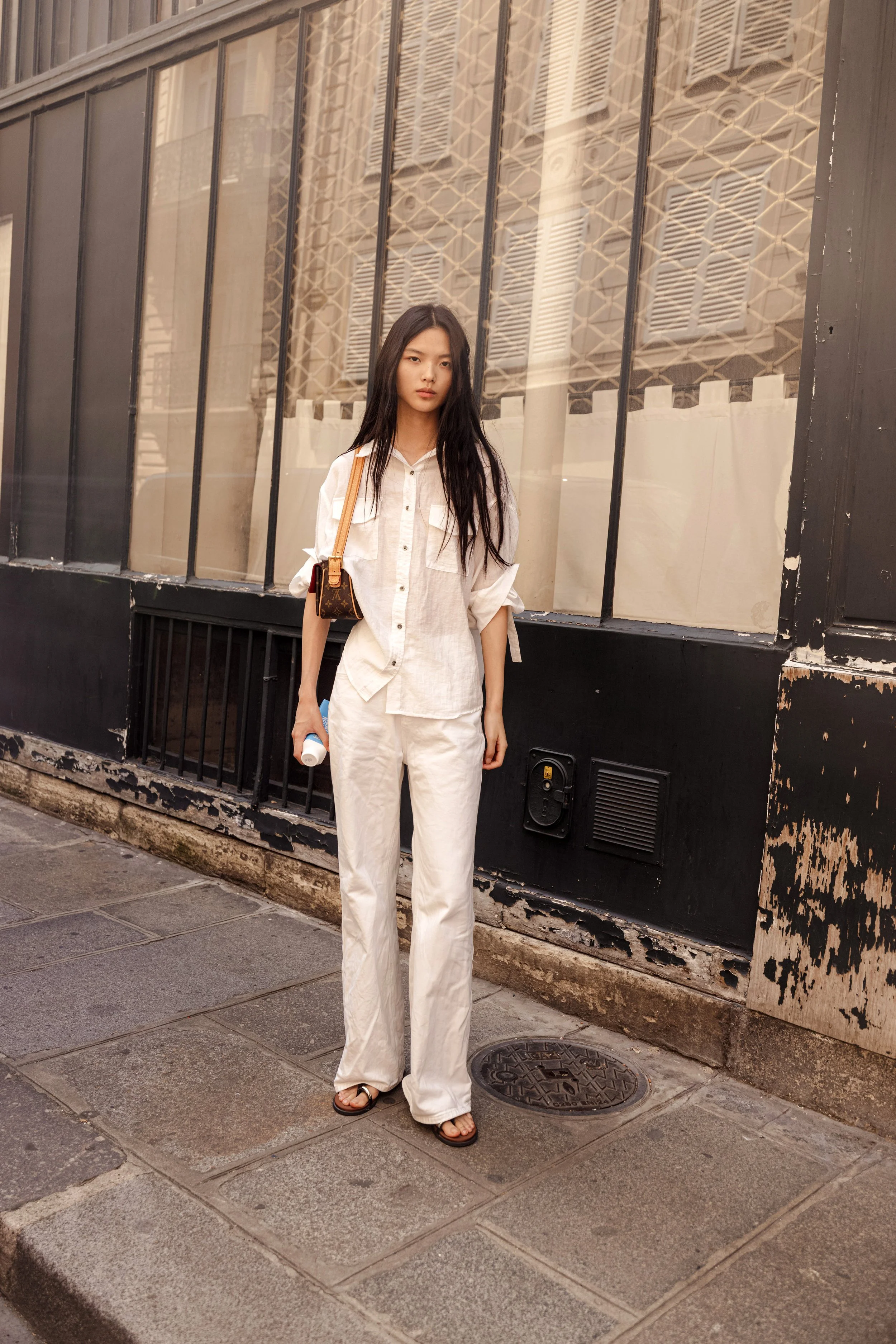 Wei-Yiting-2026-06-28-PFWM-SS27-StreetStyle4-MelodieJeng-MEL_1645.jpg