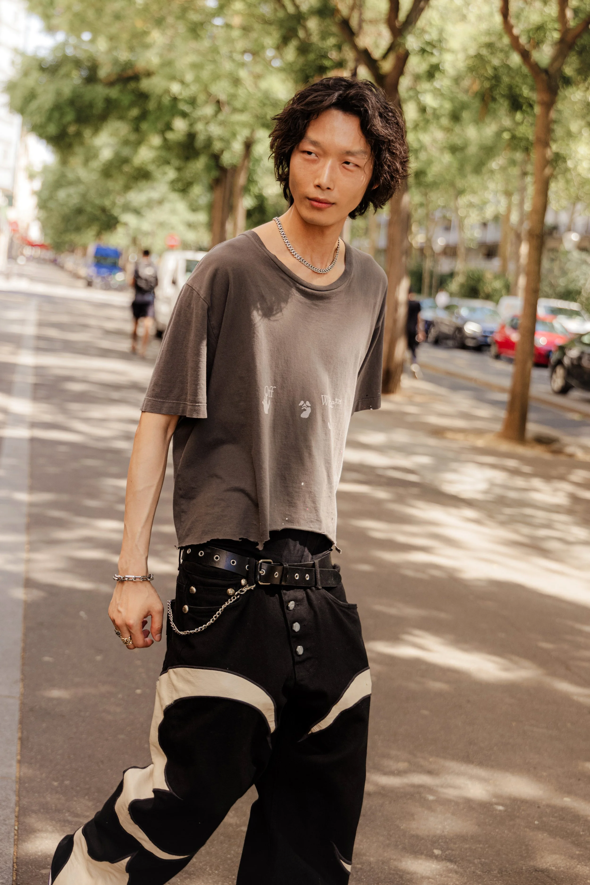 Xu-Meen-2026-06-26-PFWM-SS27-StreetStyle3-MelodieJeng-MEL_0935.jpg
