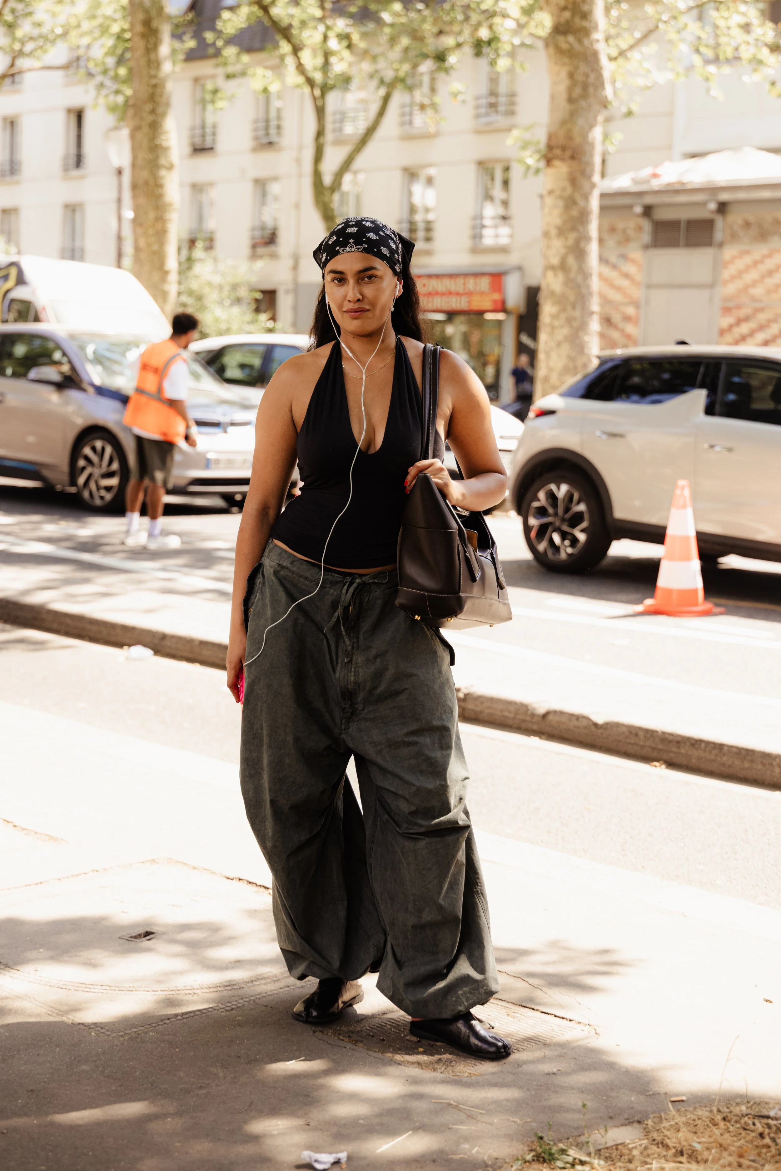 Ylang-Messenguiral-2026-06-26-PFWM-SS27-StreetStyle3-MelodieJeng-MEL_1038.jpg