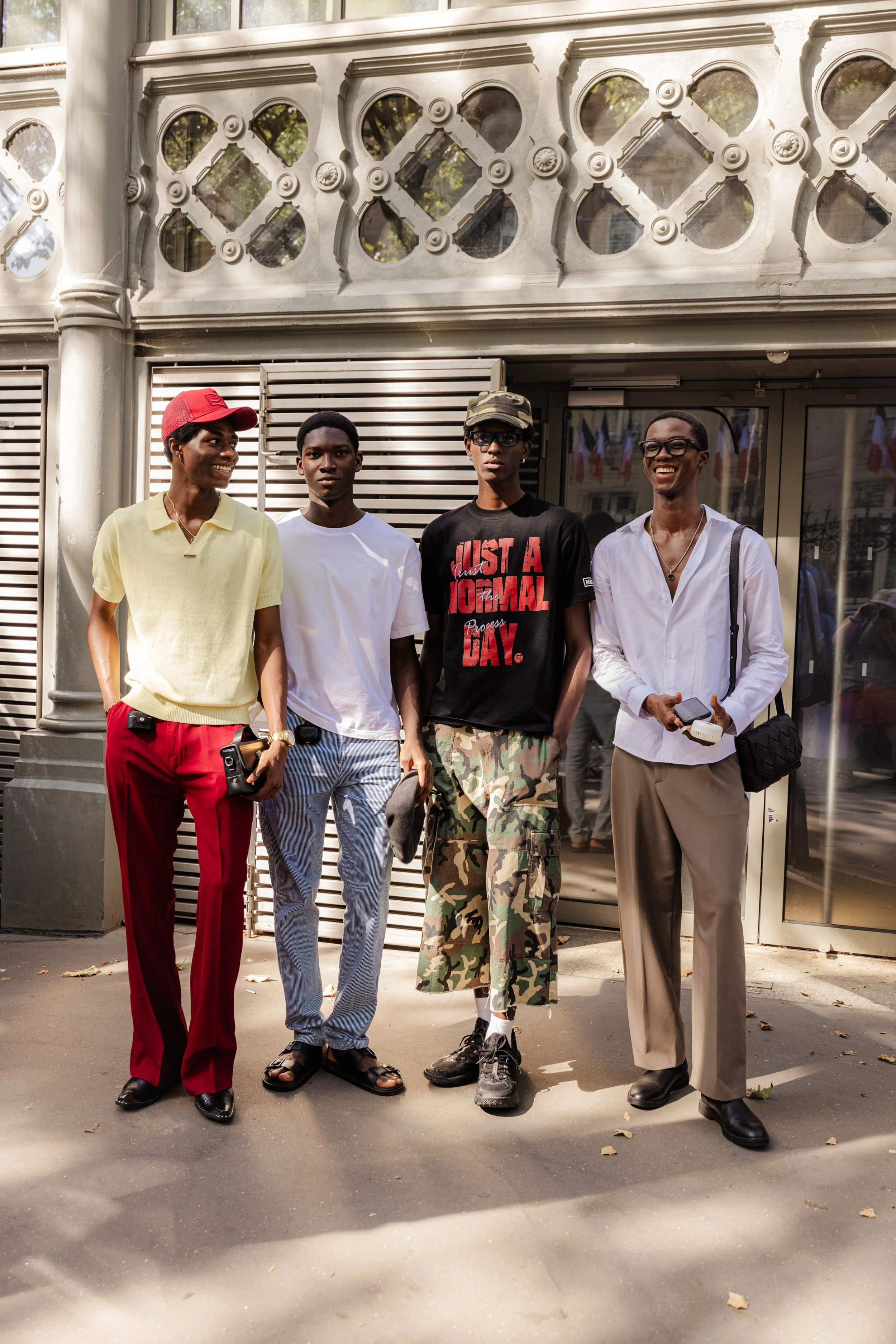 Zaram-Obasi-Nana-Yaw-Akuamoah-Mayowa-Olayiwola-Muzakir-Masahudu-2026-06-25-PFWM-SS27-StreetStyle2-MelodieJeng-MEL_1626.jpg