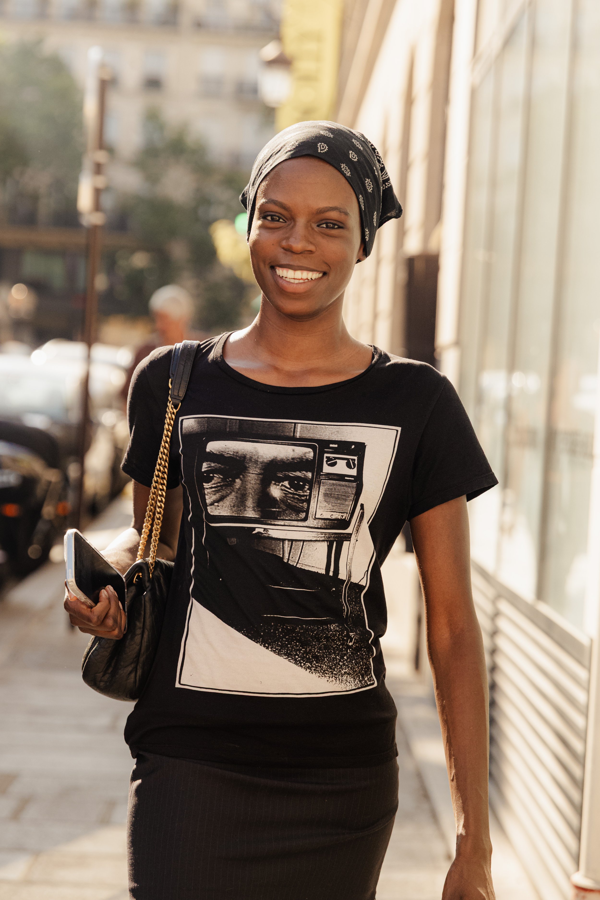 Agel-Akol-2026-07-08-Couture-FW26-StreetStyle3-MelodieJeng-MEL_1807.jpg