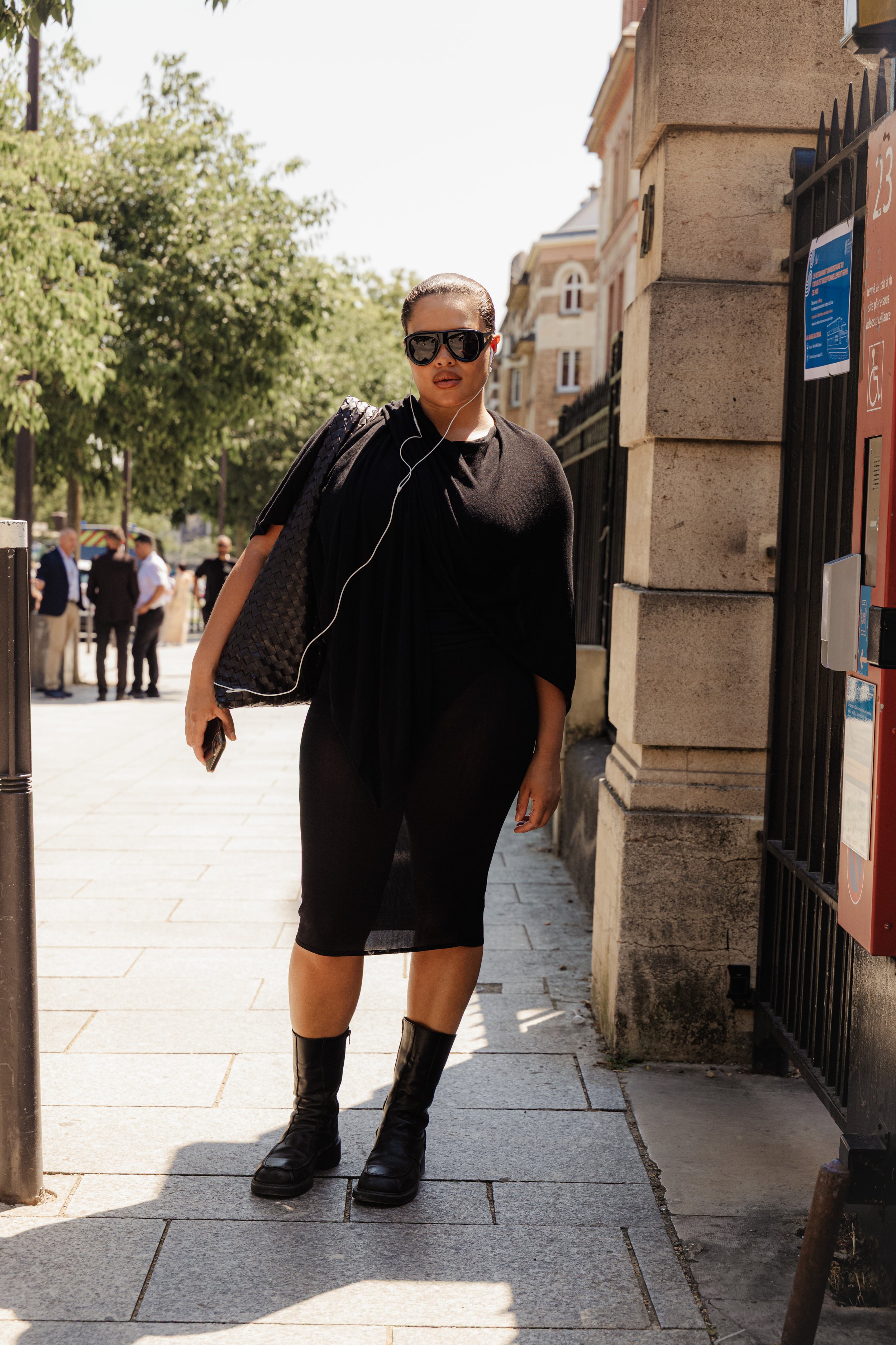 Alva-Claire-2026-07-08-Couture-FW26-StreetStyle3-MelodieJeng-MEL_1101.jpg