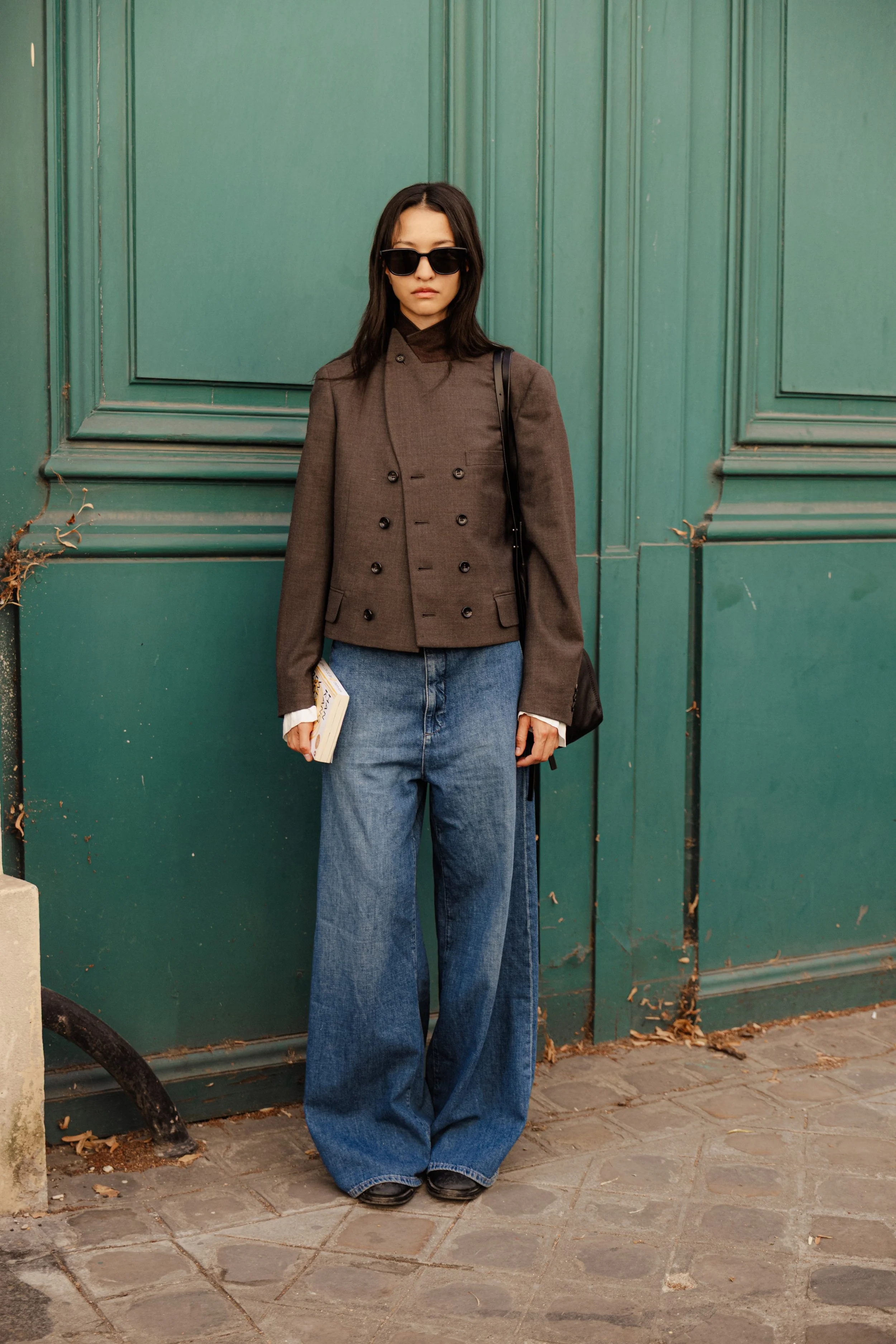 America-Gonzalez-2026-07-06-Couture-FW26-StreetStyle1-MelodieJeng-MEL_3270.jpg