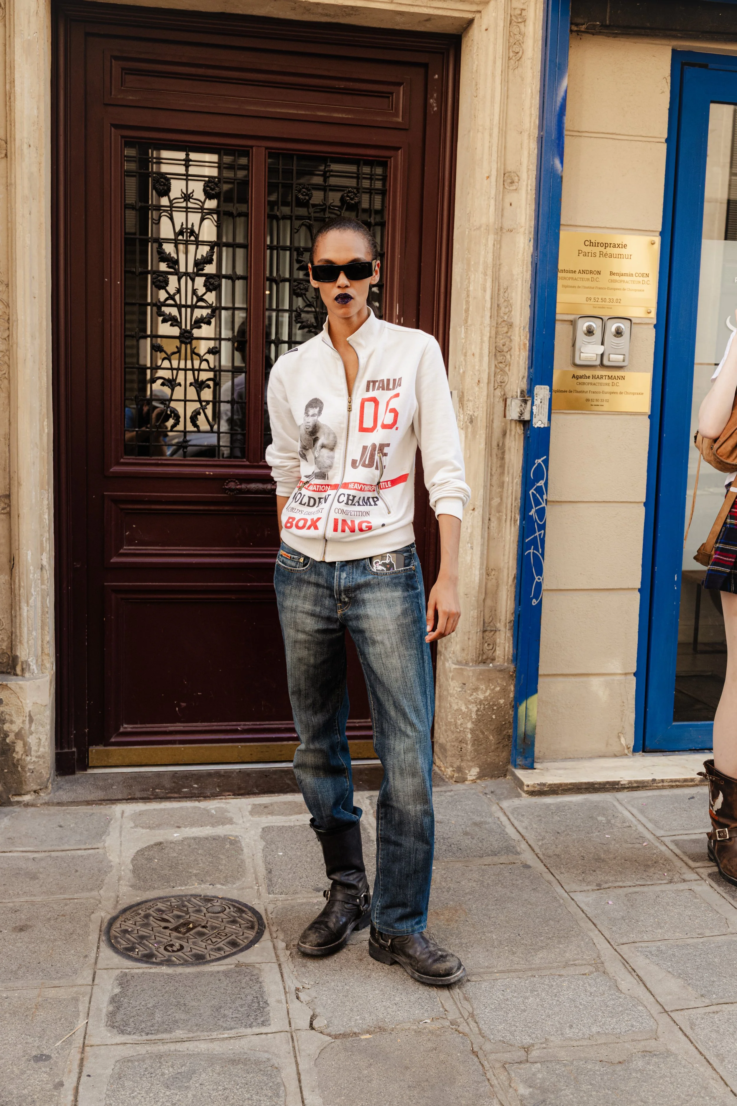 Bebe-Parnell-2026-07-08-Couture-FW26-StreetStyle3-MelodieJeng-MEL_2200.jpg