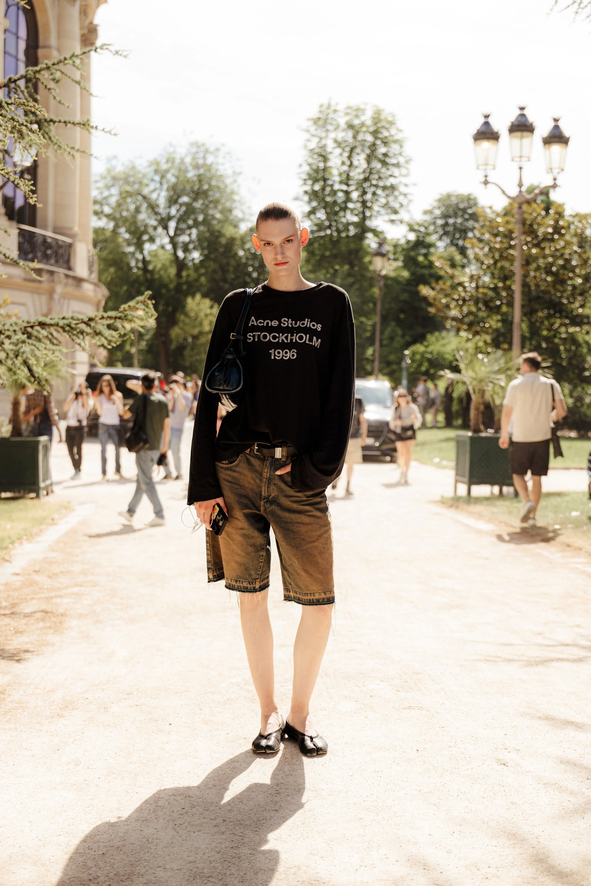 Bodine-Van-Galen-2026-07-06-Couture-FW26-StreetStyle1-MelodieJeng-MEL_0723.jpg