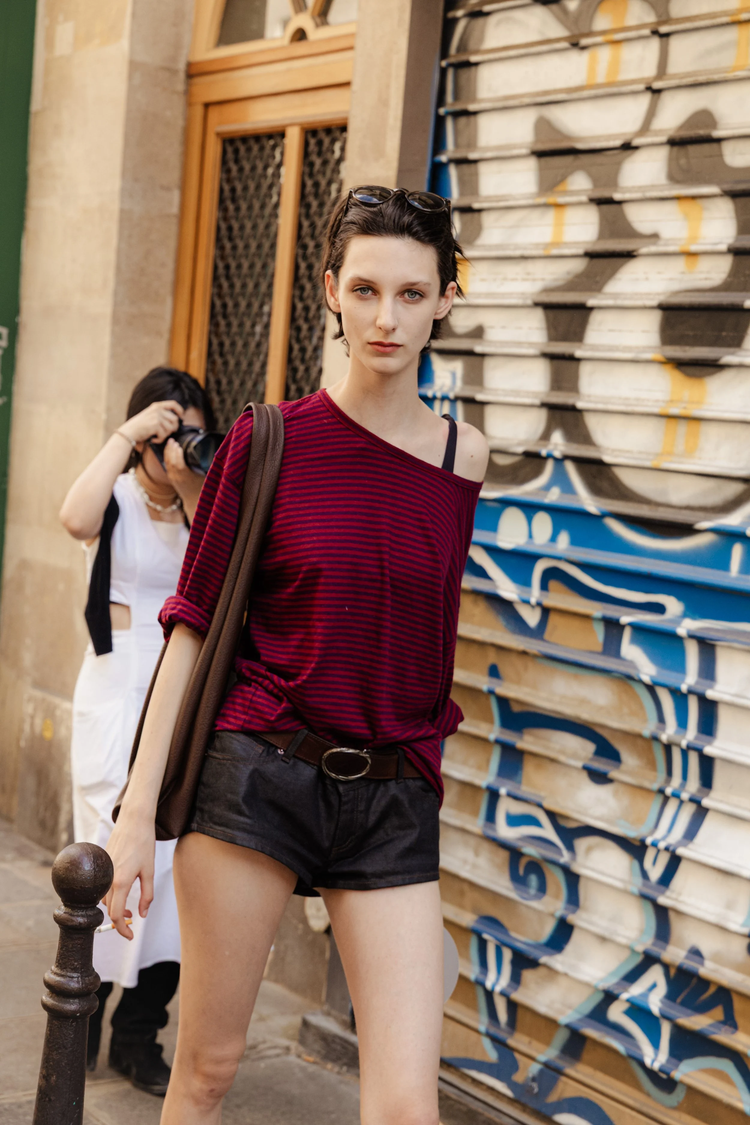 Dimana-Sarmenova-2026-07-08-Couture-FW26-StreetStyle3-MelodieJeng-MEL_2224.jpg