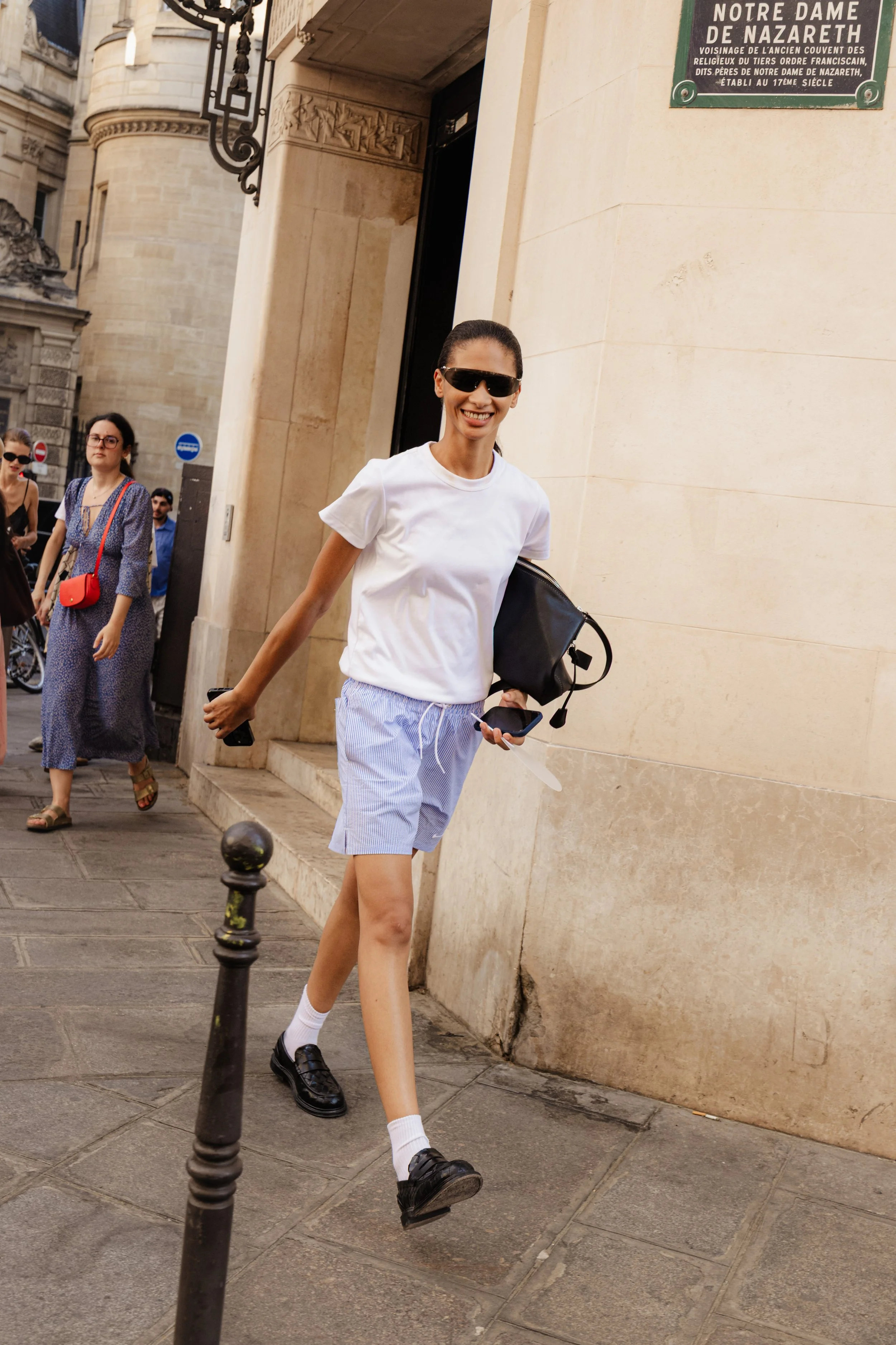 Elodie-Guipaud-2026-07-08-Couture-FW26-StreetStyle3-MelodieJeng-MEL_2231.jpg