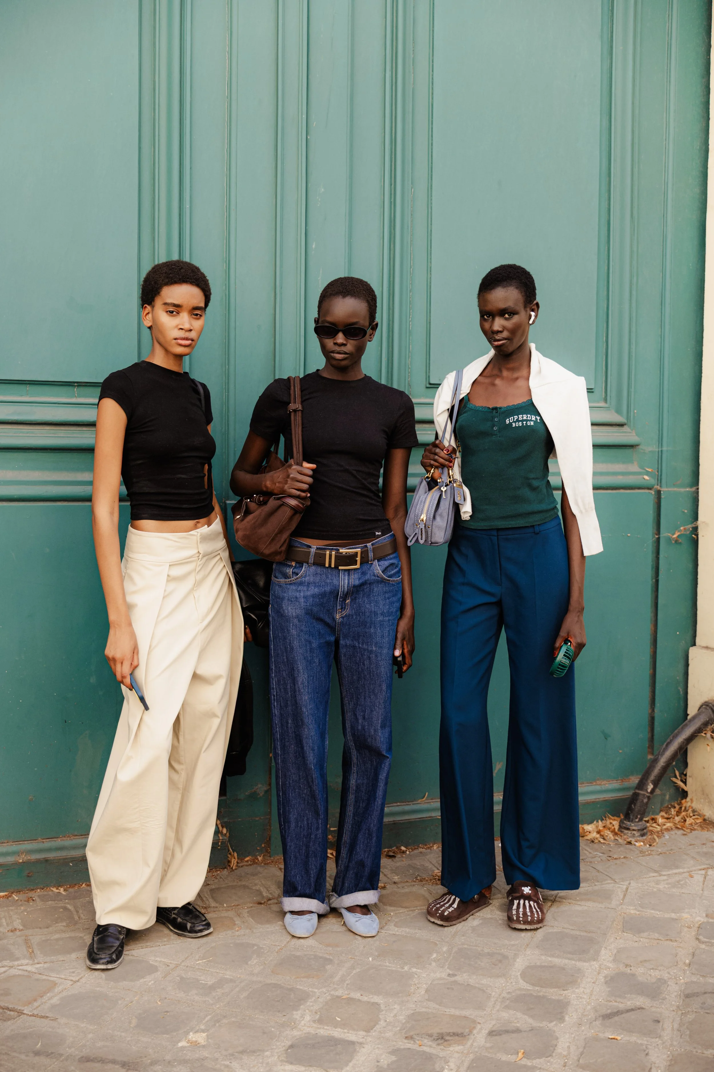 Glorianny-Saint-Fleur-Athiec-Geng-Rejoice-Chuol-2026-07-06-Couture-FW26-StreetStyle1-MelodieJeng-MEL_3361.jpg