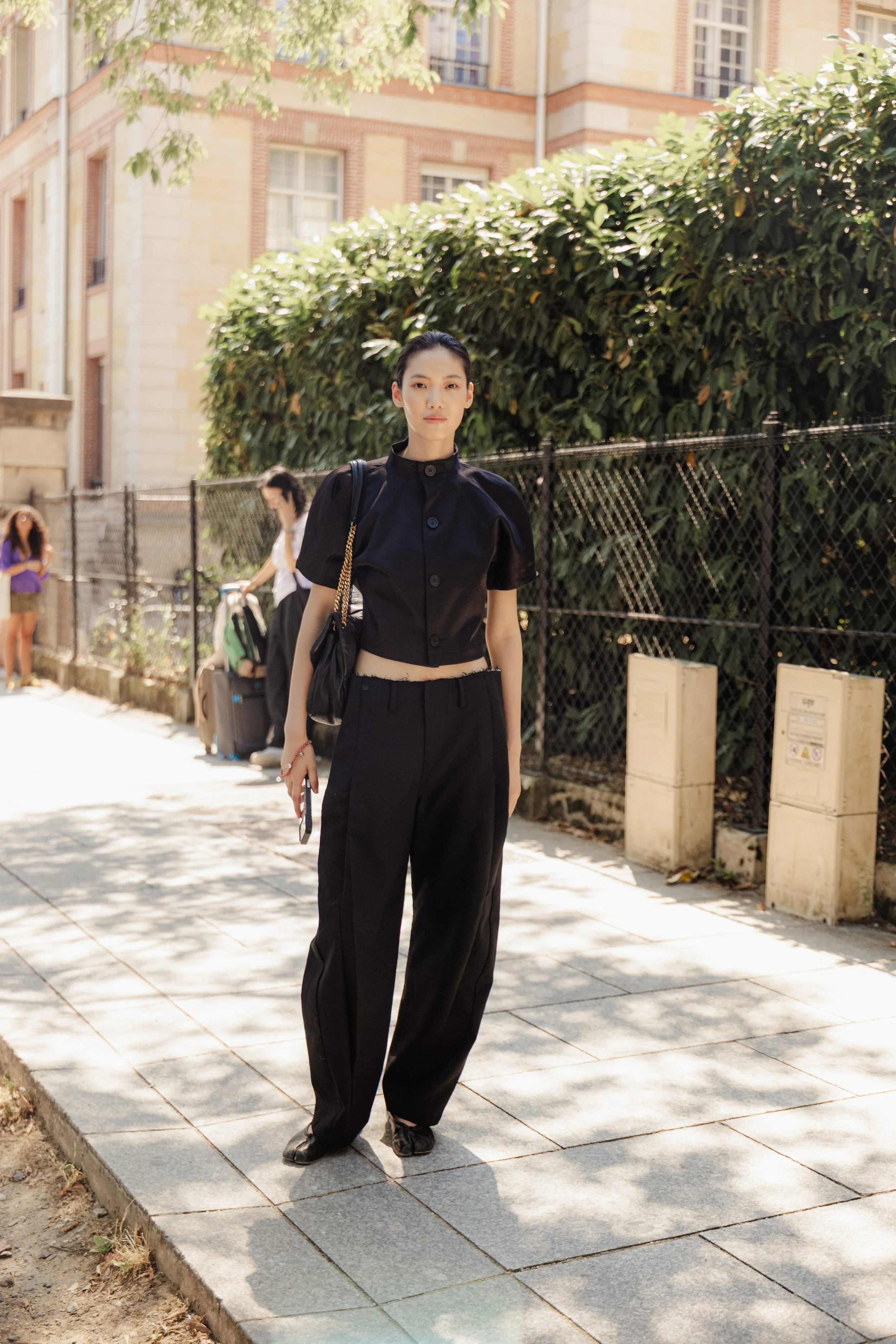 Hejia-Li-2026-07-08-Couture-FW26-StreetStyle3-MelodieJeng-MEL_0494.jpg