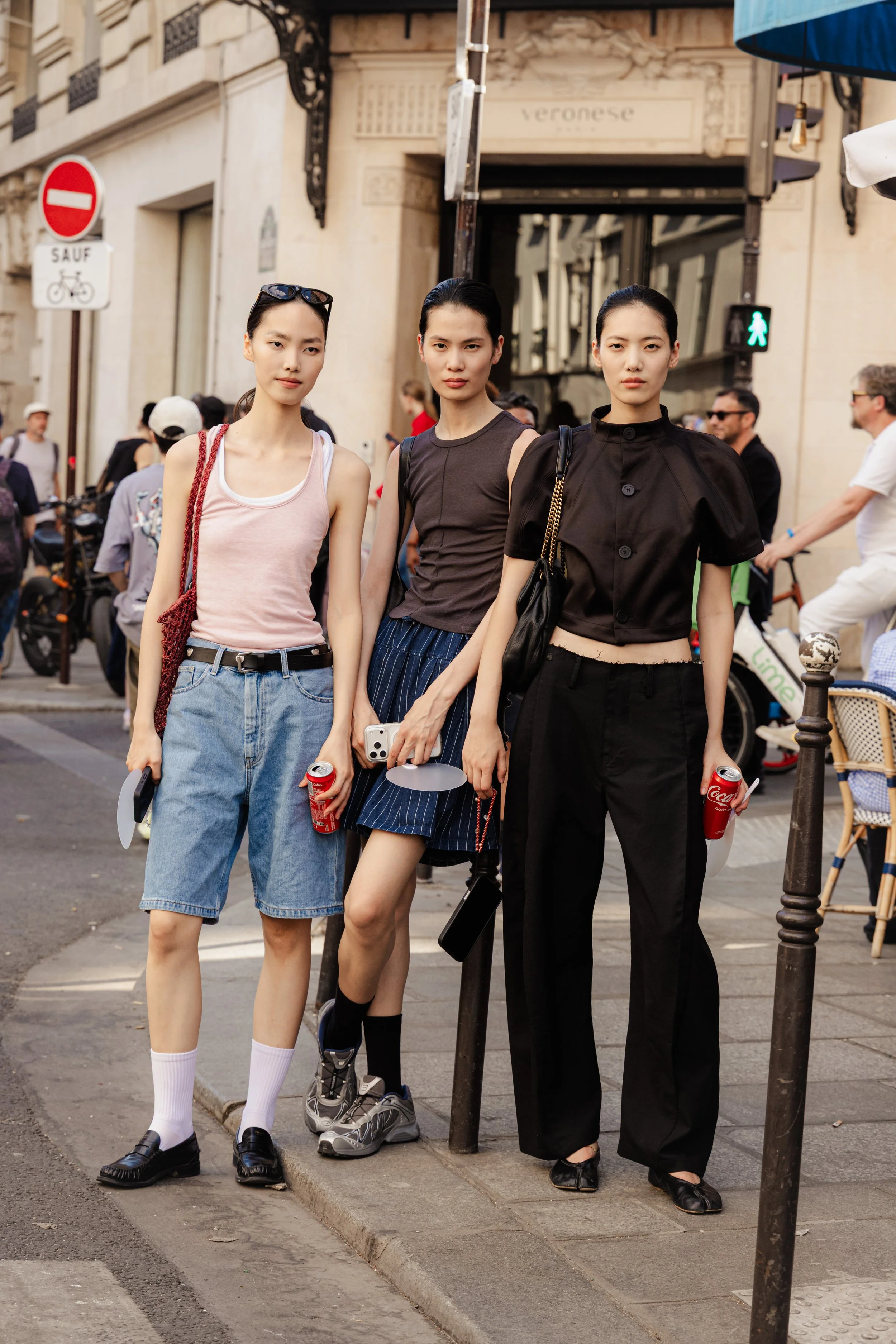 Jiahui-Zhang-Haojie-Qi-Hejia-Li-2026-07-08-Couture-FW26-StreetStyle3-MelodieJeng-MEL_2511.jpg