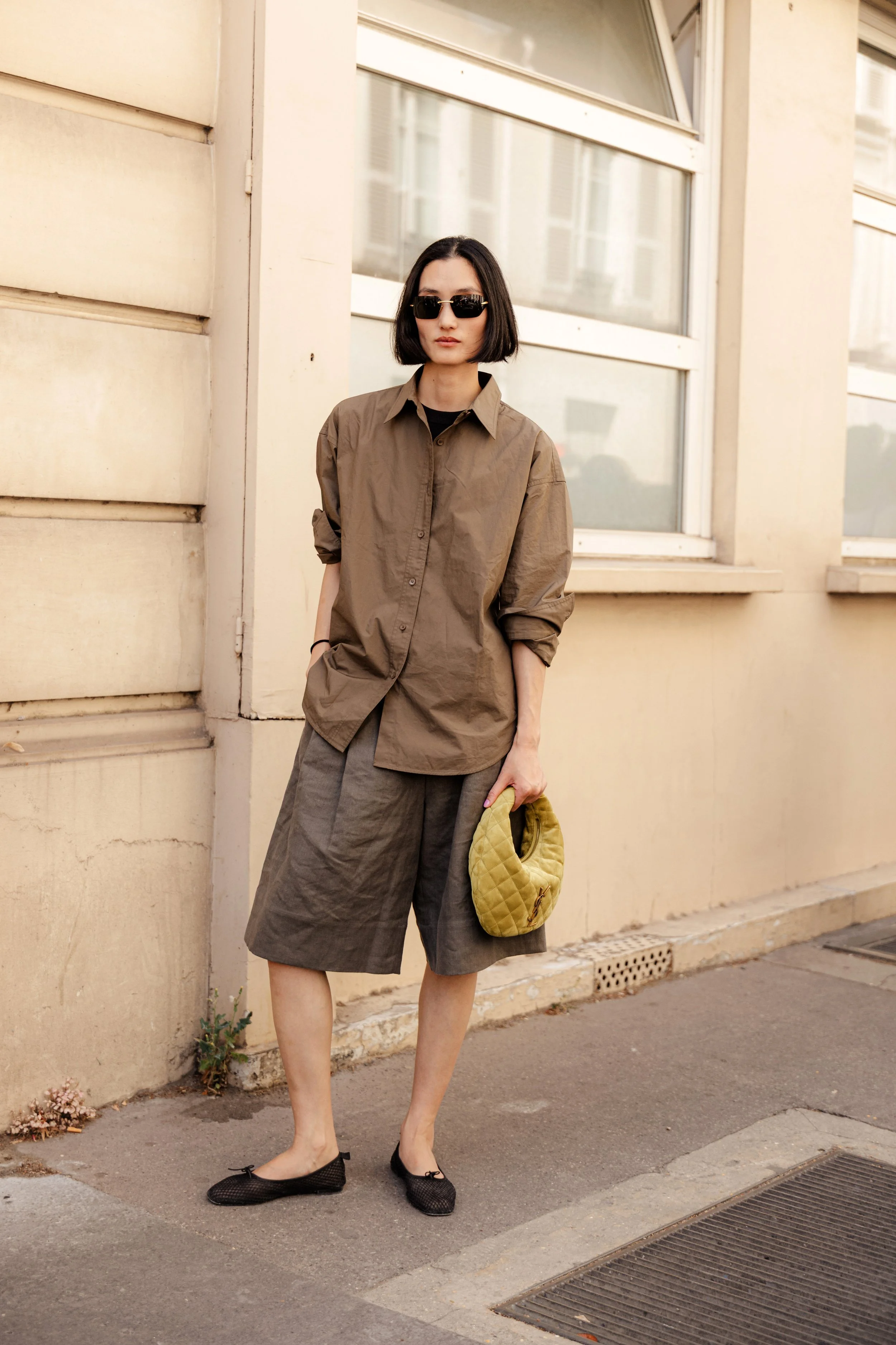 Lina-Zhang-2026-07-06-Couture-FW26-StreetStyle1-MelodieJeng-MEL_3646.jpg