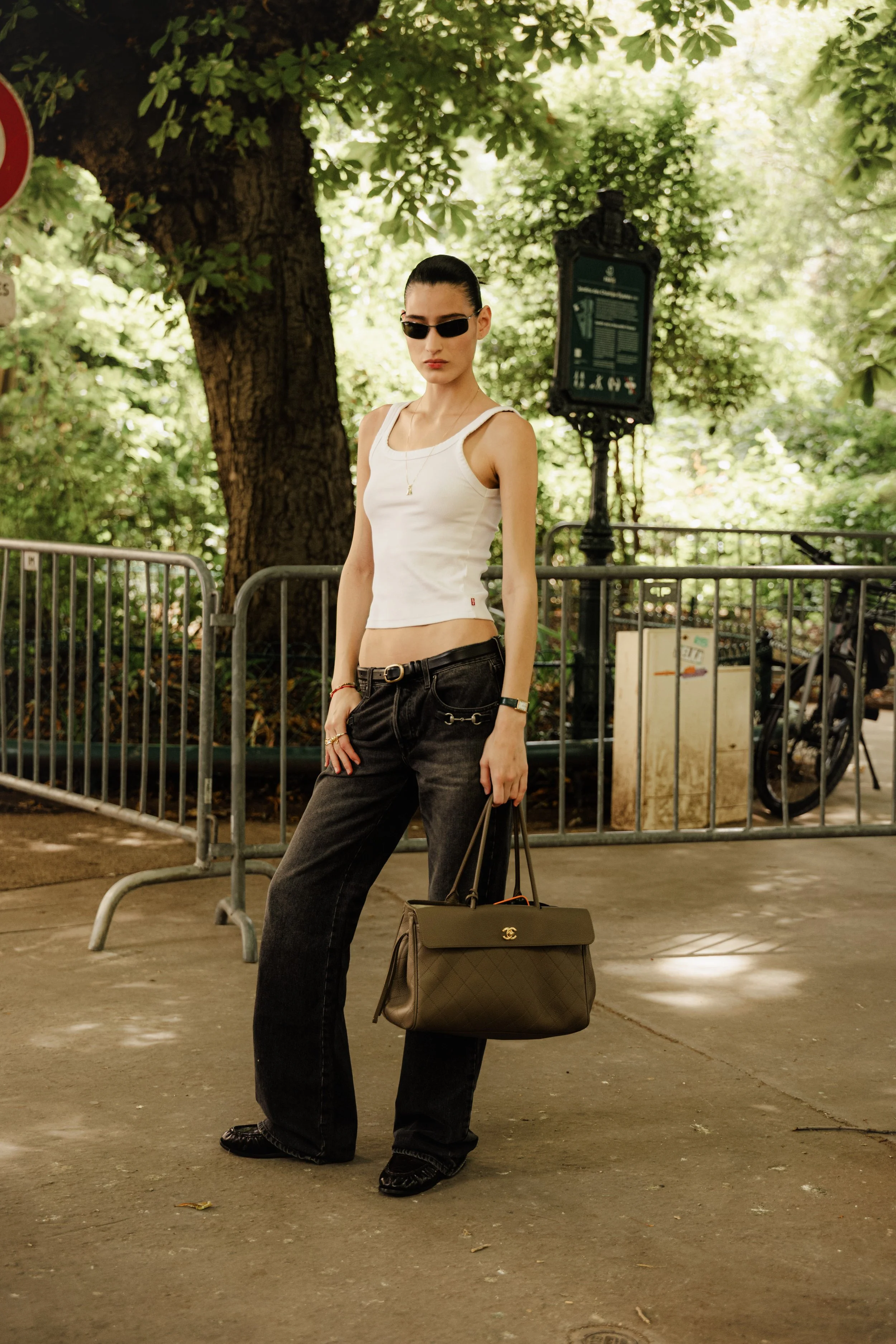 Luiza-Perote-2026-07-07-Couture-FW26-StreetStyle2-MelodieJeng-MEL_1792.jpg