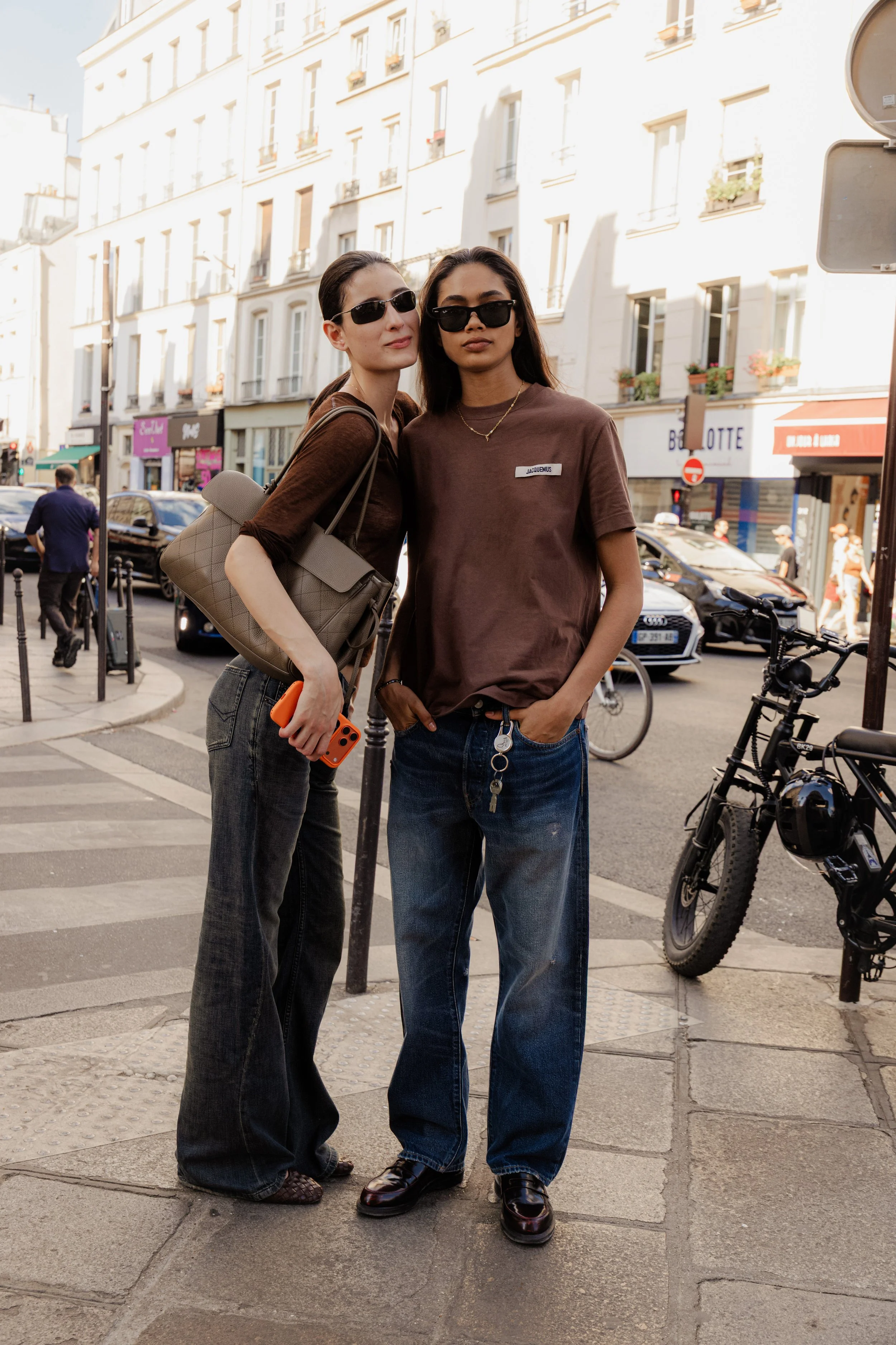 Luiza-Perote-Thalita-Ferreira-2026-07-08-Couture-FW26-StreetStyle3-MelodieJeng-MEL_1869.jpg