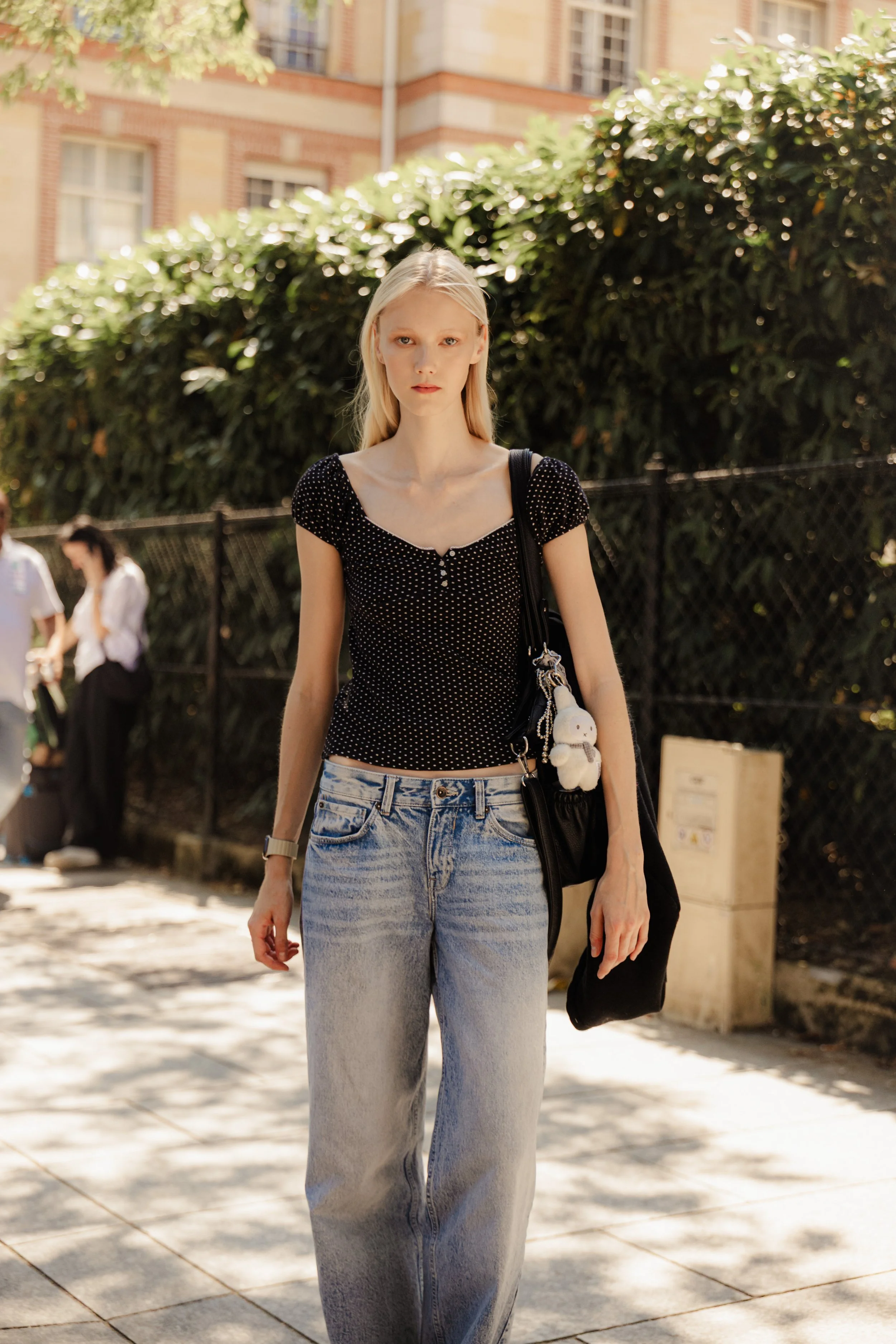 Malin-Rudnick-2026-07-08-Couture-FW26-StreetStyle3-MelodieJeng-MEL_0519.jpg