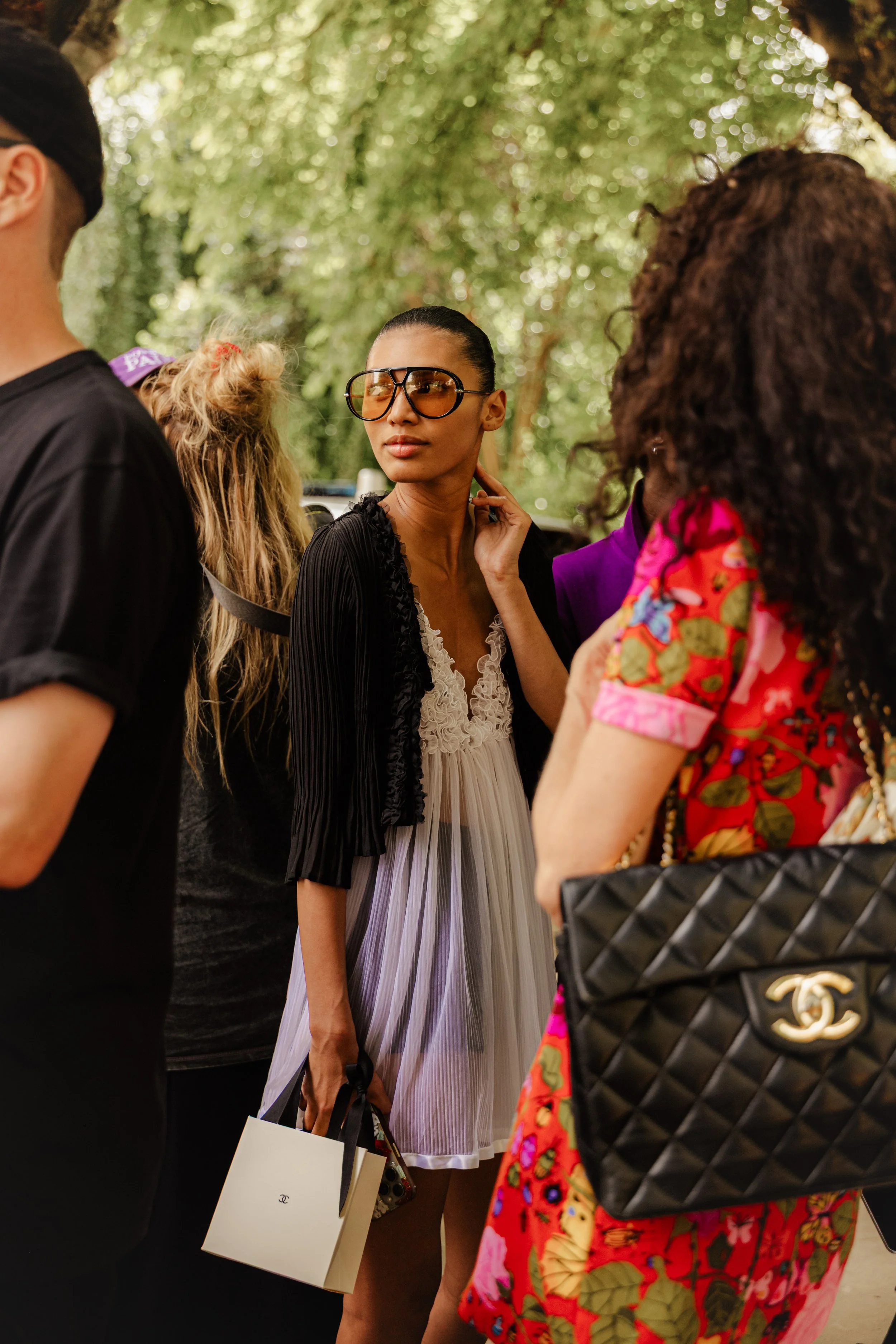 Maya-Nazarae-2026-07-07-Couture-FW26-StreetStyle2-MelodieJeng-MEL_0971.jpg