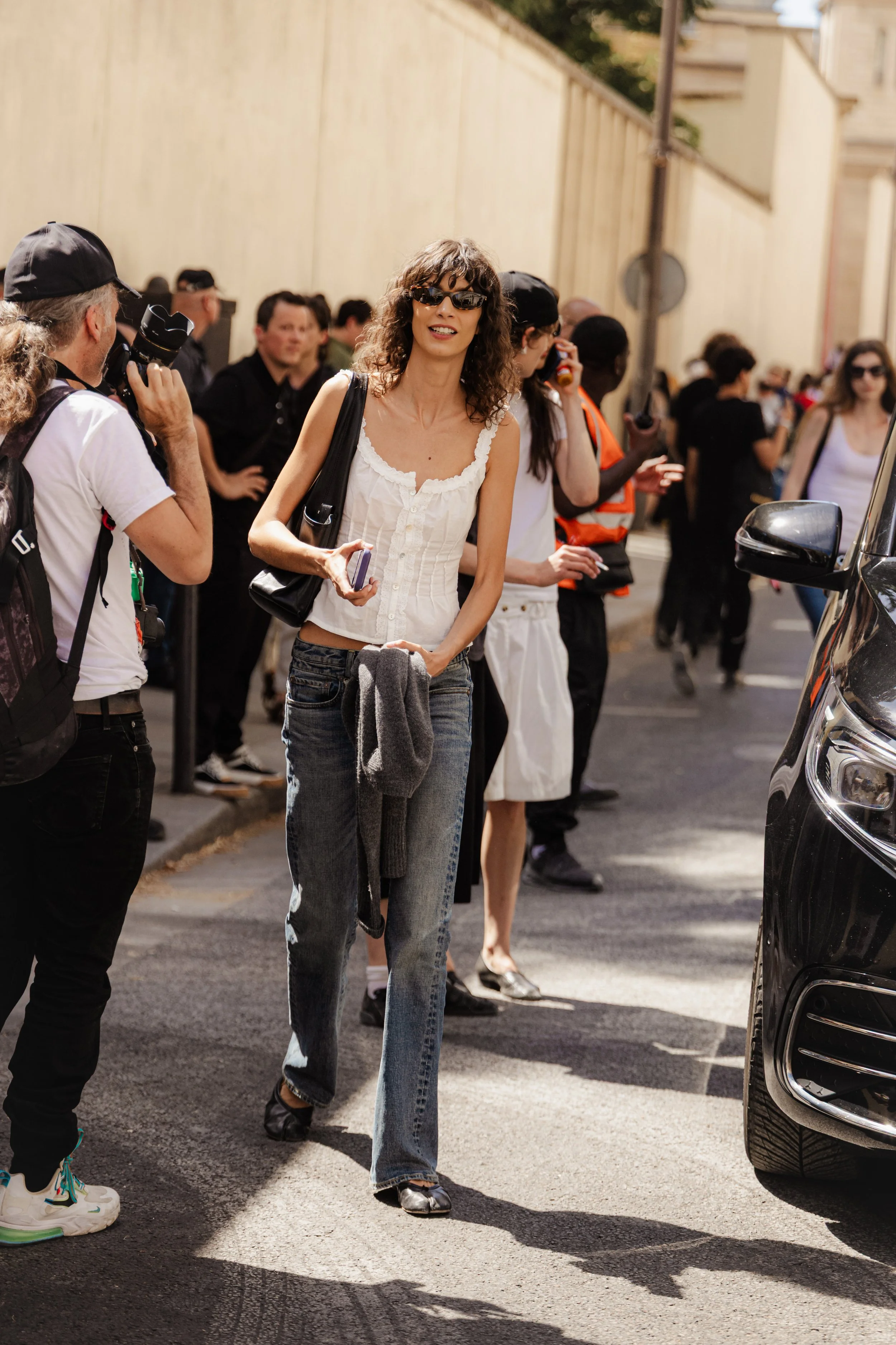 Mica-Arganaraz-2026-07-06-Couture-FW26-StreetStyle1-MelodieJeng-MEL_3051.jpg