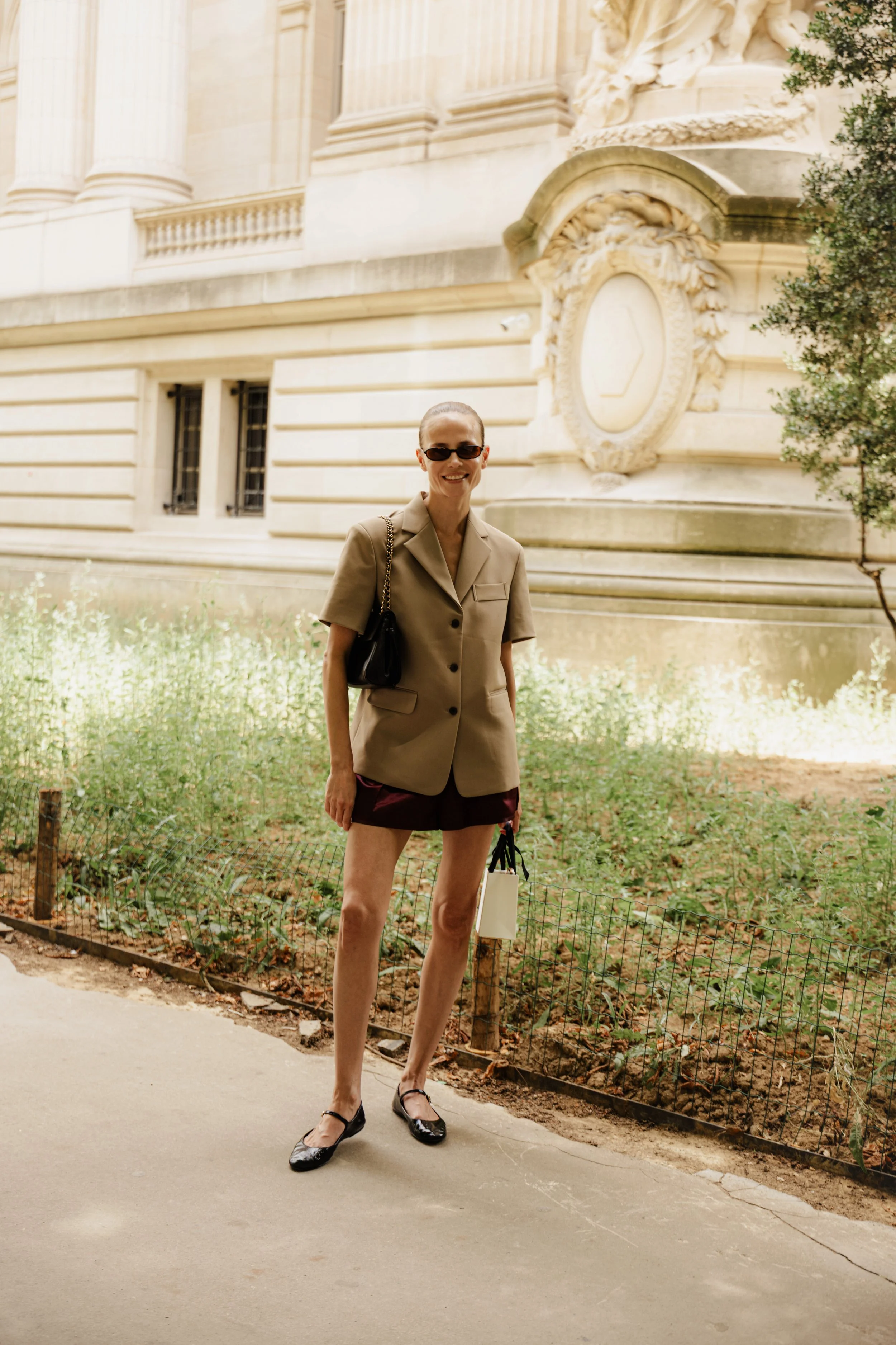 Natasha-Poly-2026-07-07-Couture-FW26-StreetStyle2-MelodieJeng-MEL_1039.jpg
