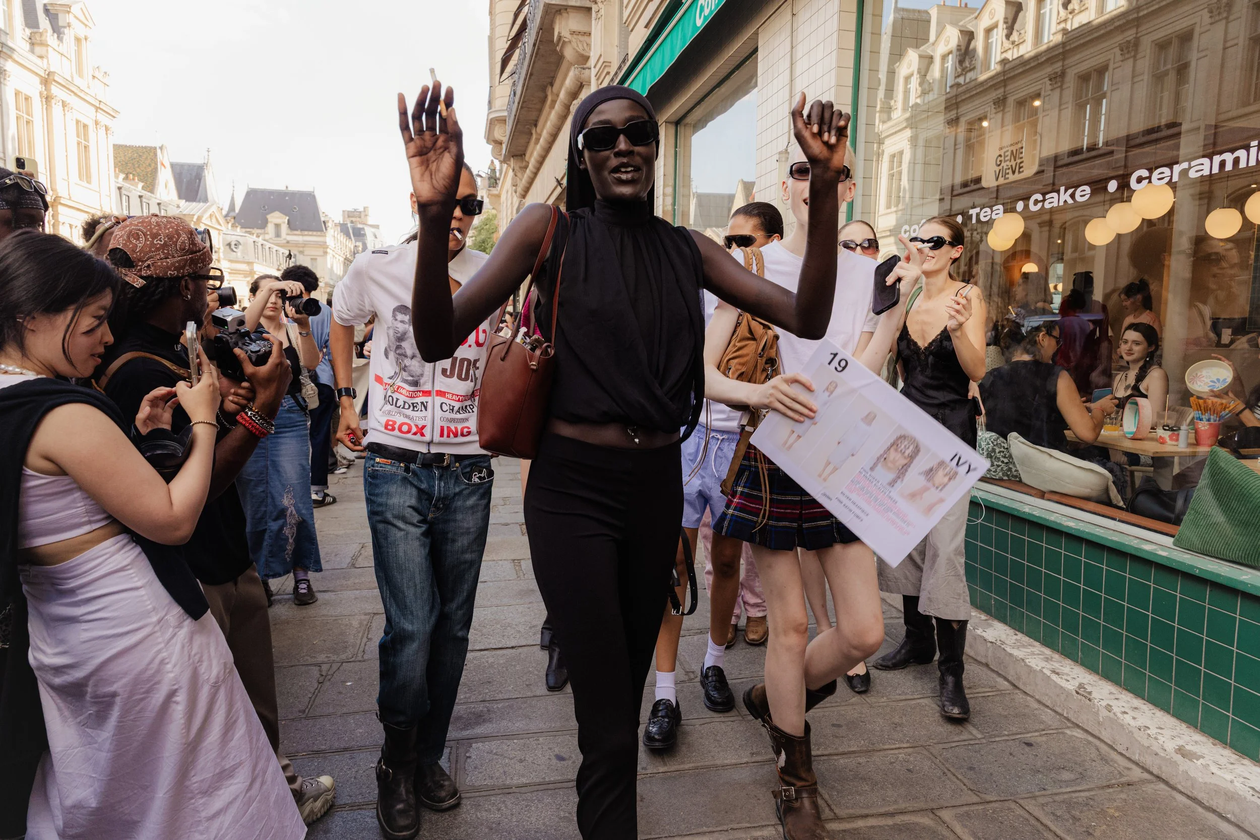 Nyawurh-Chuol-2026-07-08-Couture-FW26-StreetStyle3-MelodieJeng-MEL_2098.jpg