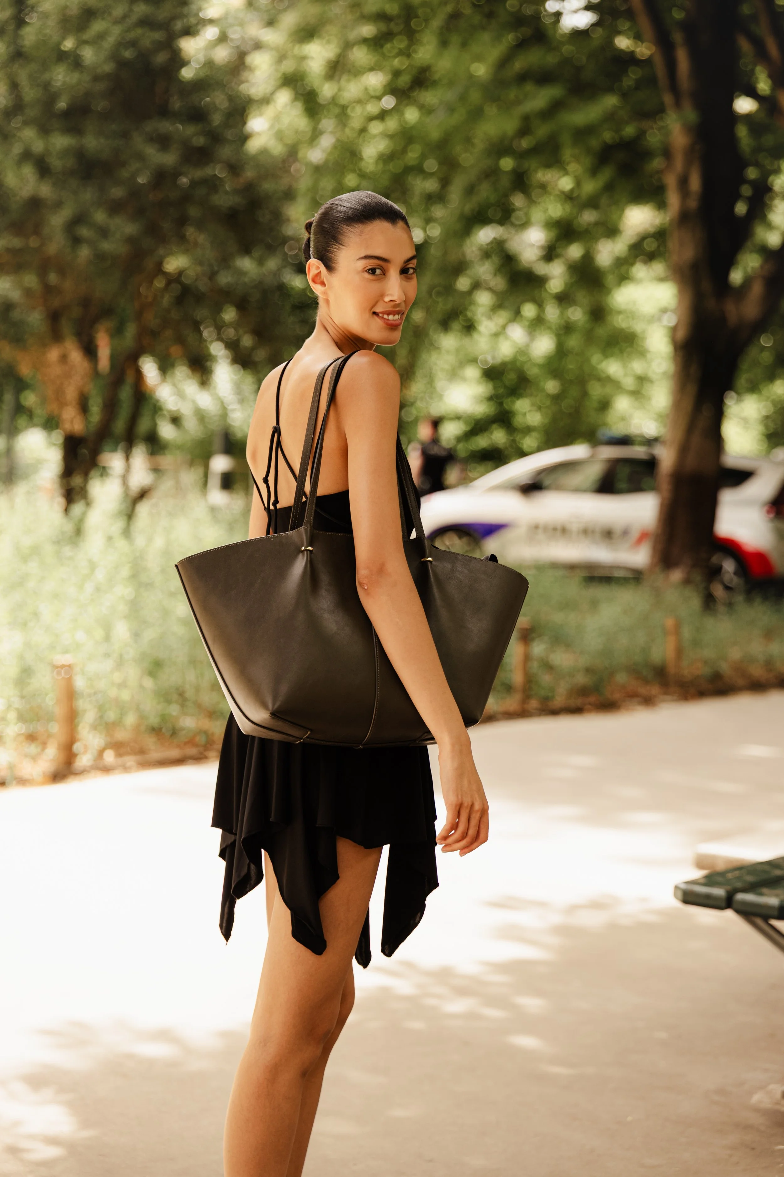 Ouafae-Rhuni-2026-07-07-Couture-FW26-StreetStyle2-MelodieJeng-MEL_0463.jpg