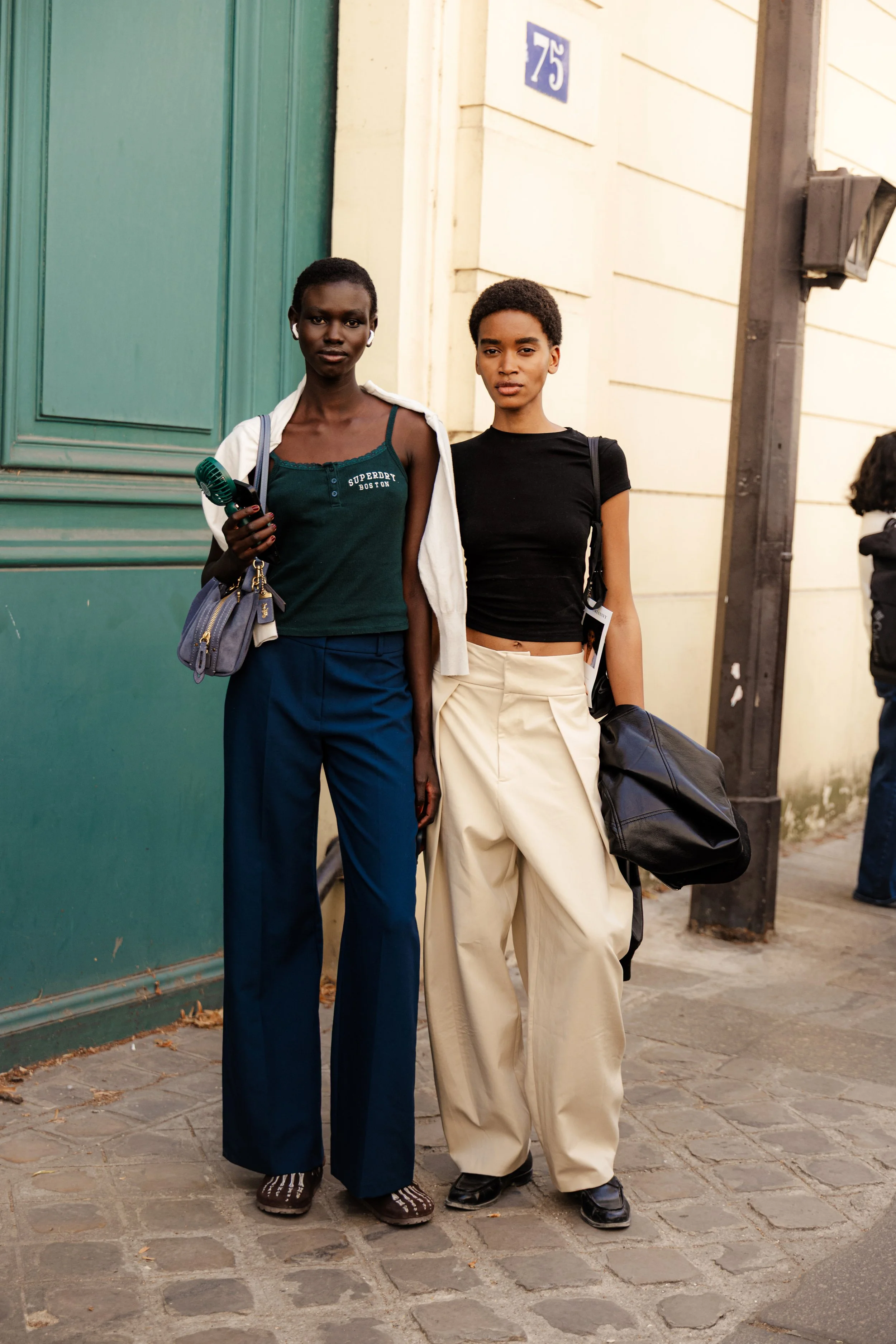Rejoice-Chuol-Glorianny-Saint-Fleur-2026-07-06-Couture-FW26-StreetStyle1-MelodieJeng-MEL_3322.jpg