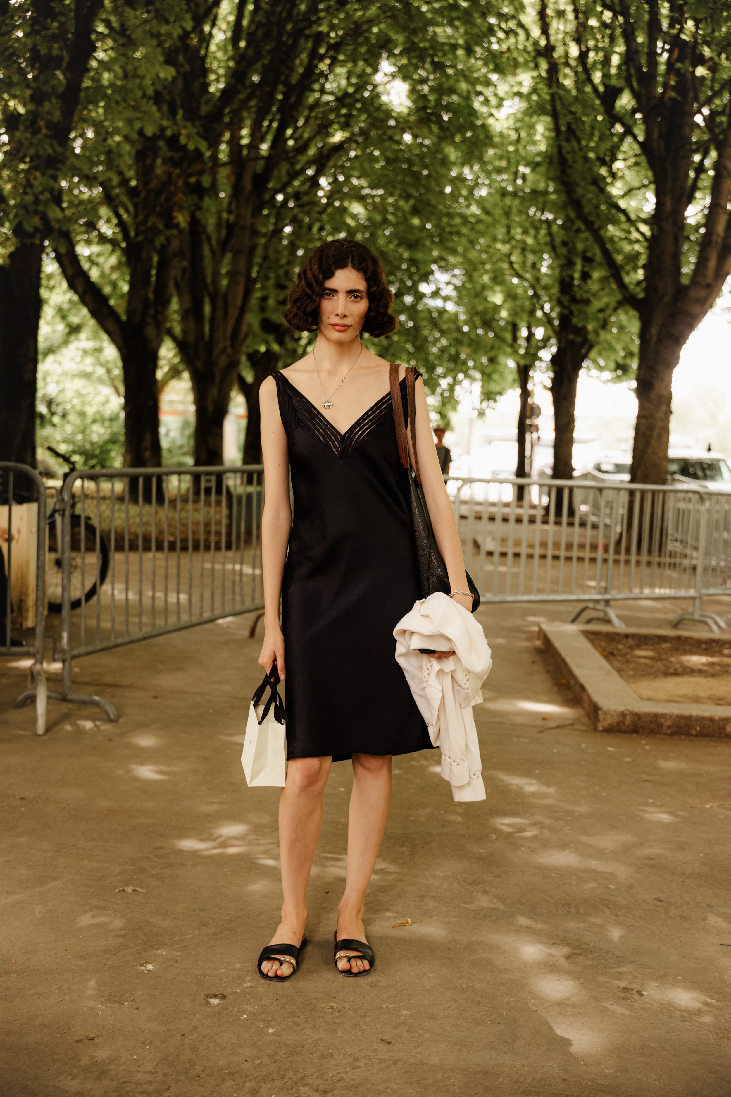 Trinidad-Castano-2026-07-07-Couture-FW26-StreetStyle2-MelodieJeng-MEL_1118.jpg