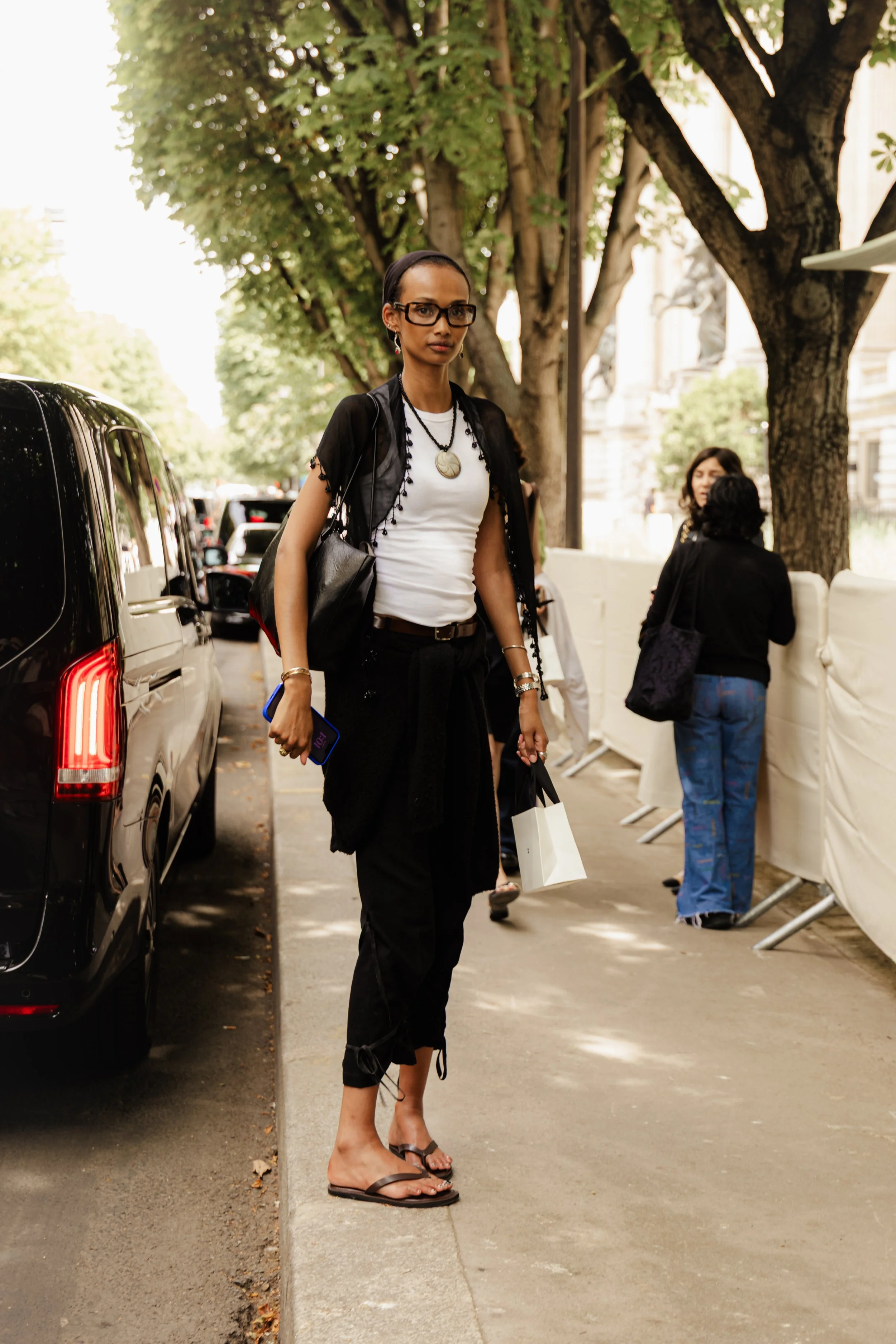 Ugbad-2026-07-07-Couture-FW26-StreetStyle2-MelodieJeng-MEL_1266.jpg