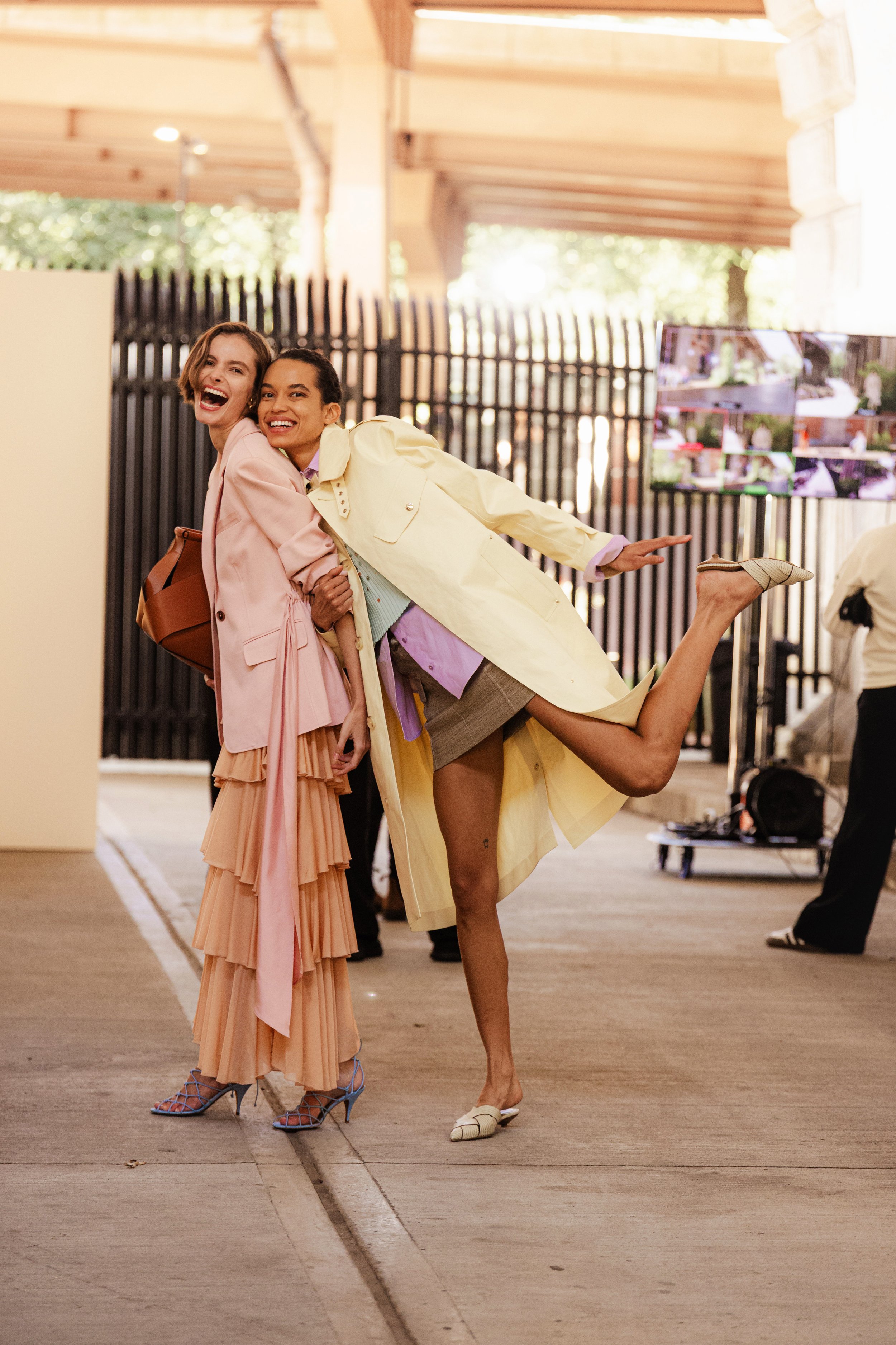9 2026-09-14-UllaJohnson-SS27-Backstage-MelodieJeng-MEL_0200.jpg