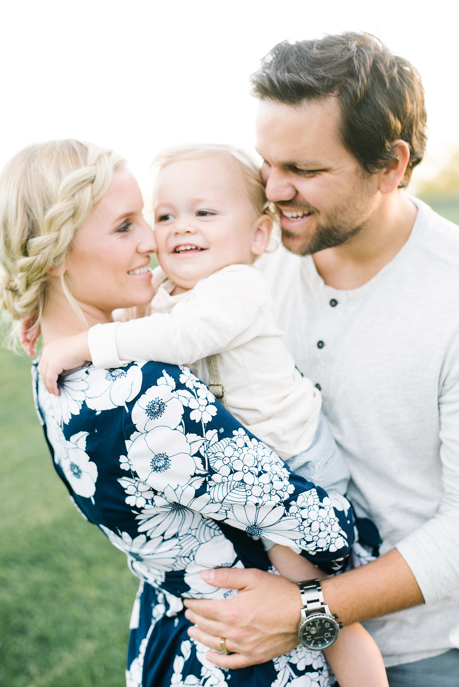 utahfamilyphotographer.jpg