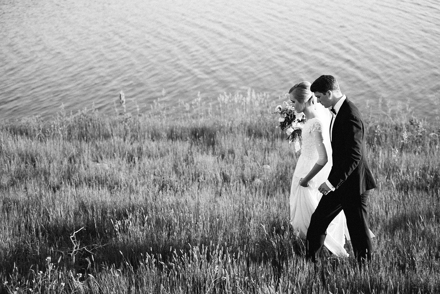 will&lori_bridals_088.jpg